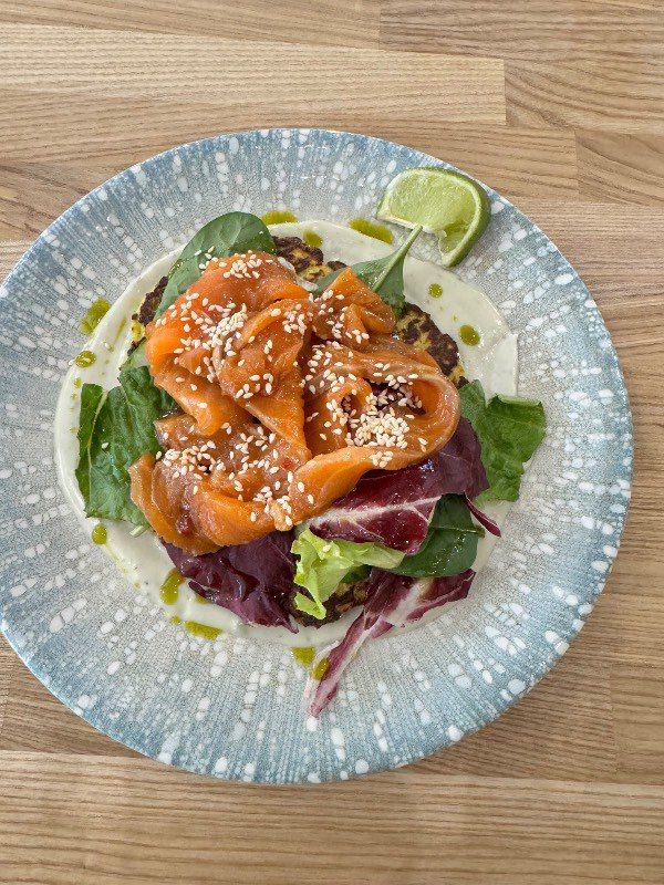 Chornomorka image 10