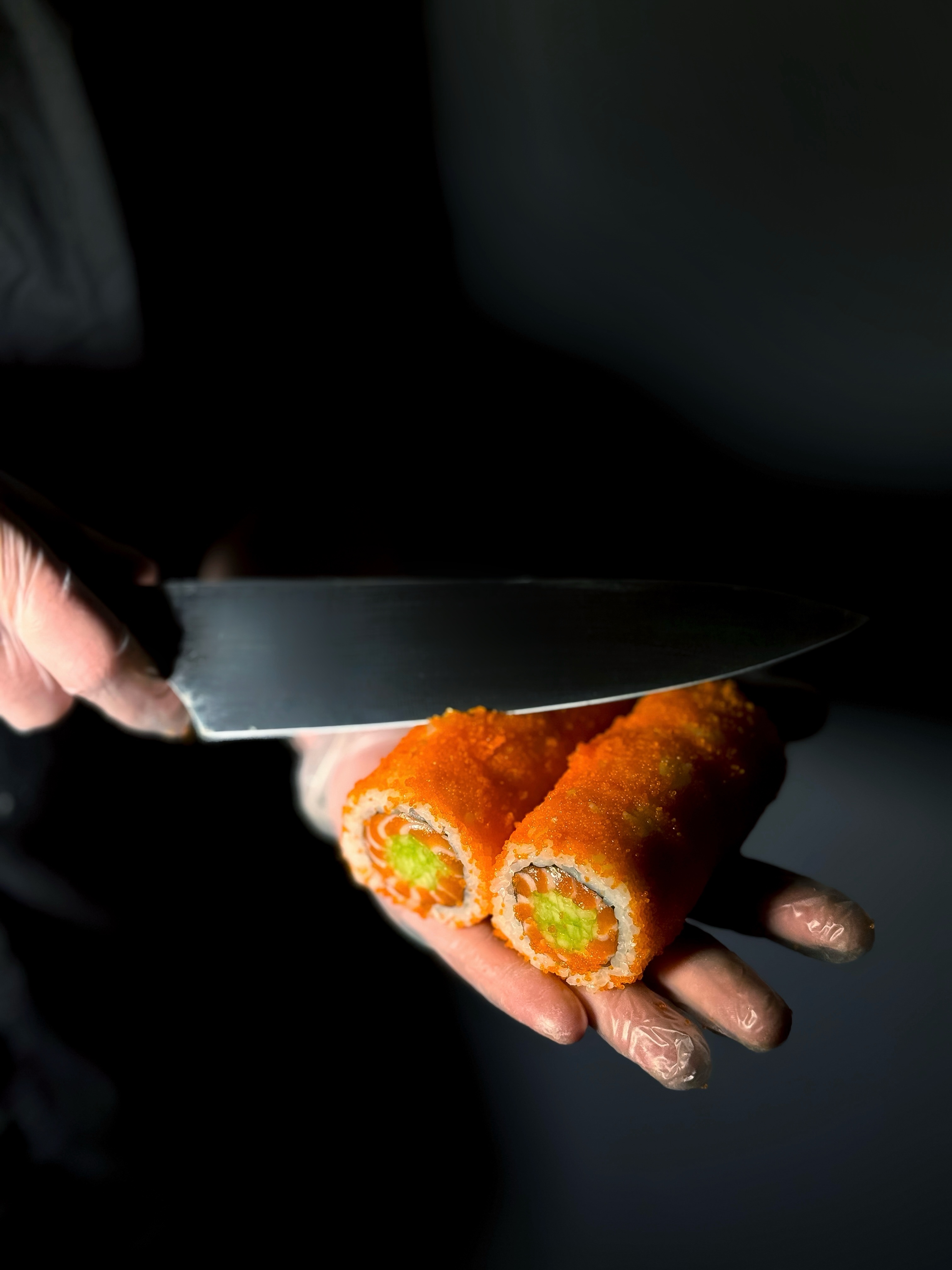 RollWay - більше ніж суші! image 7