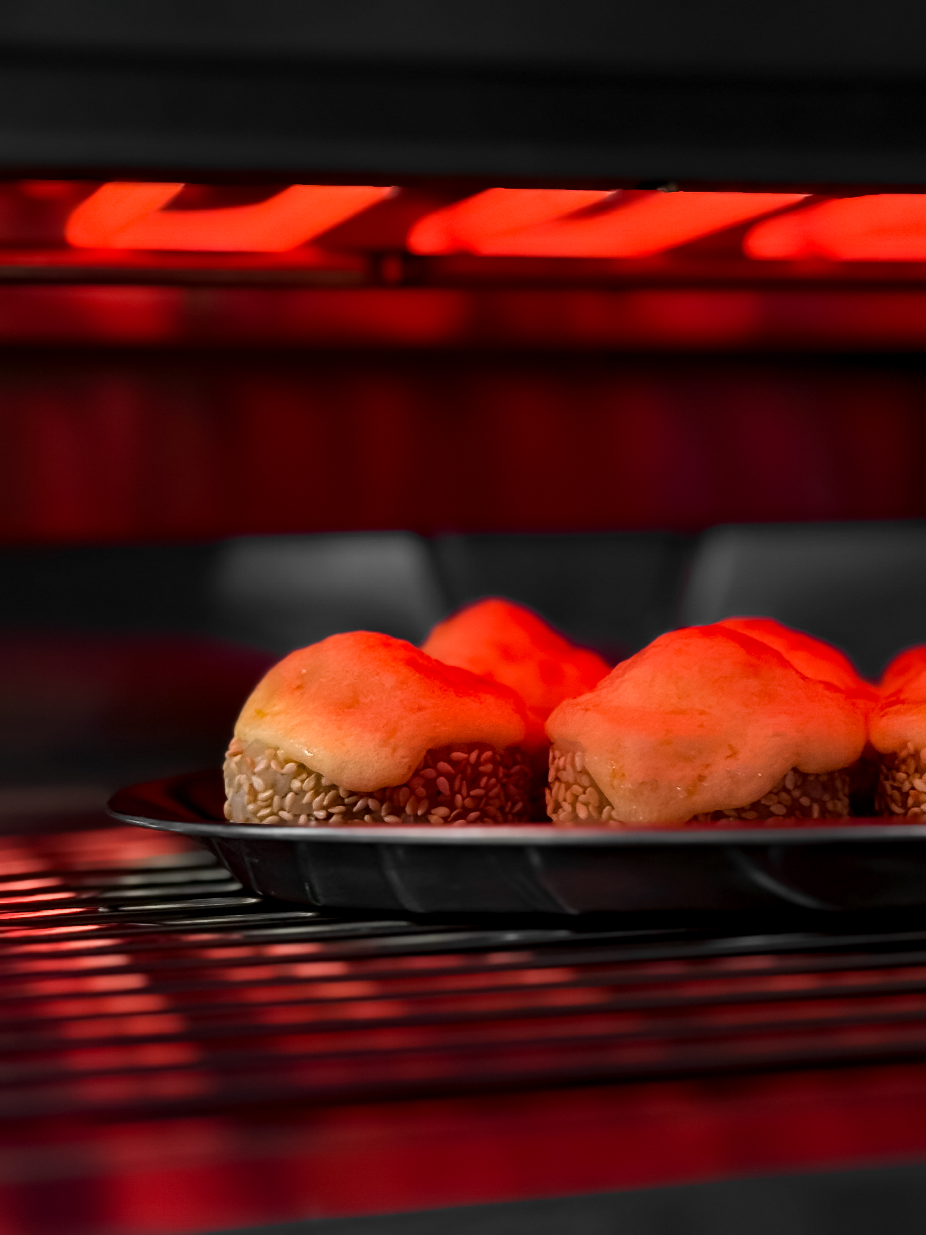 RollWay - більше ніж суші! image 8