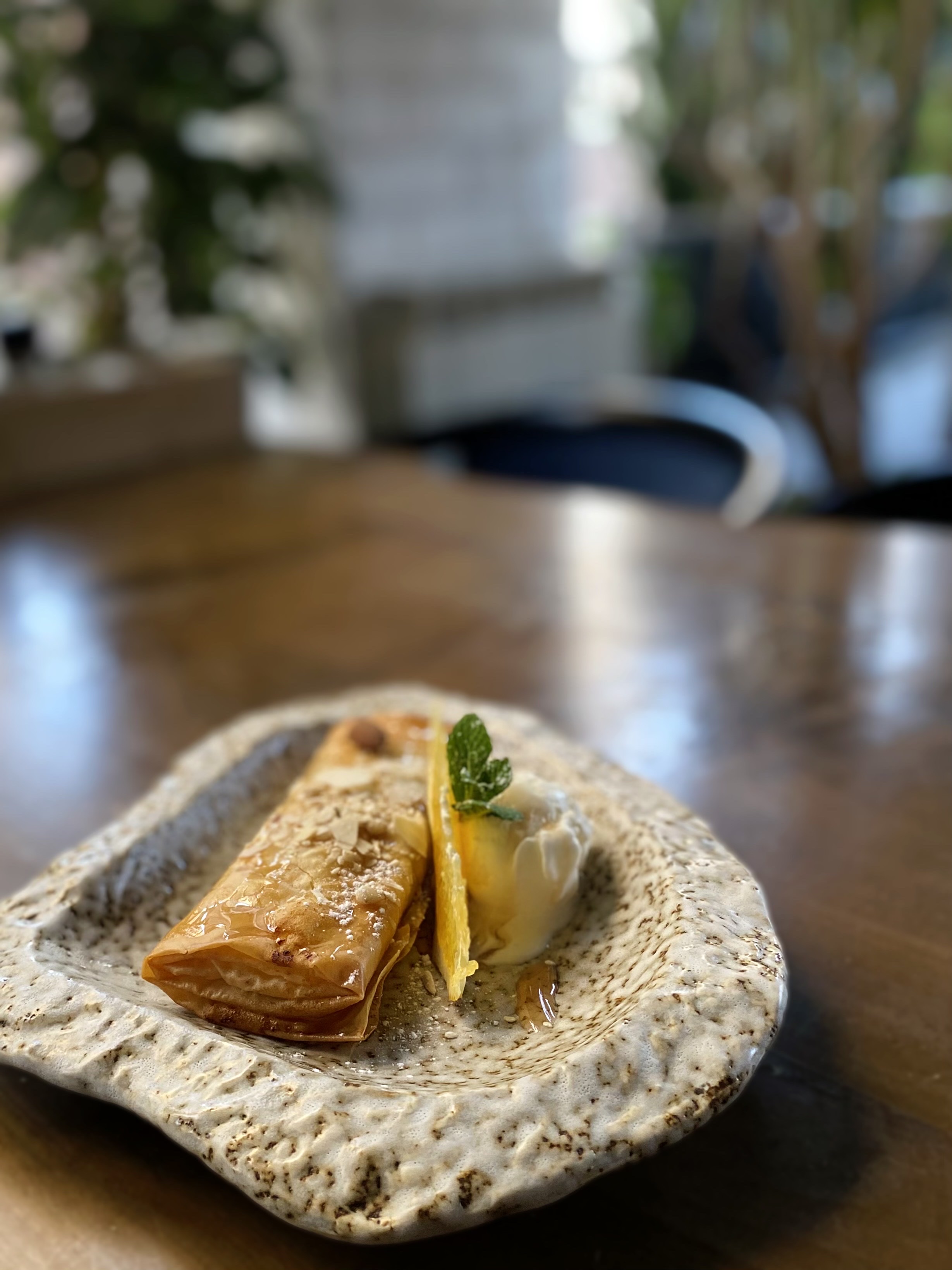 Щасливі Люди image 2