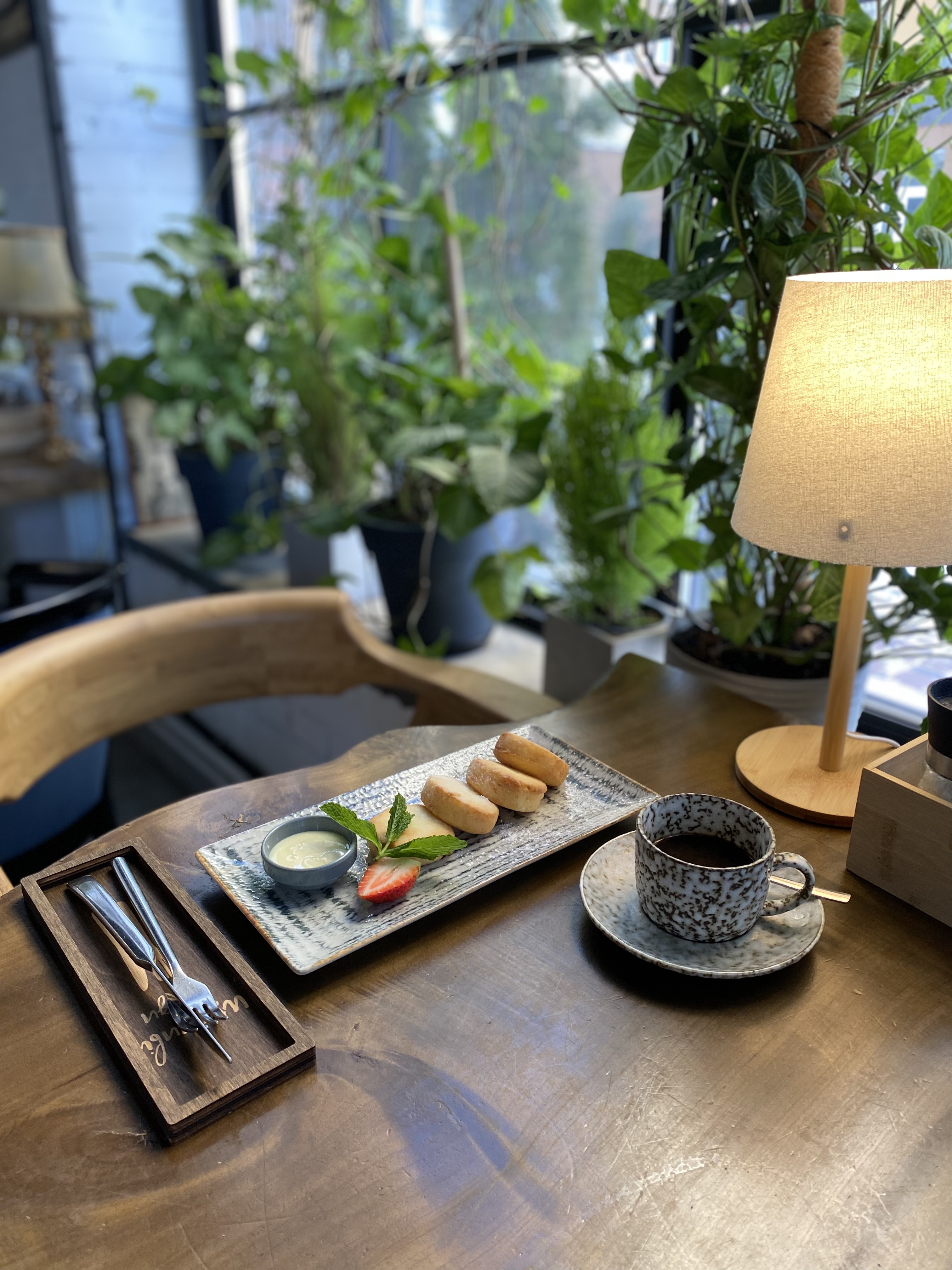 Щасливі Люди image 6