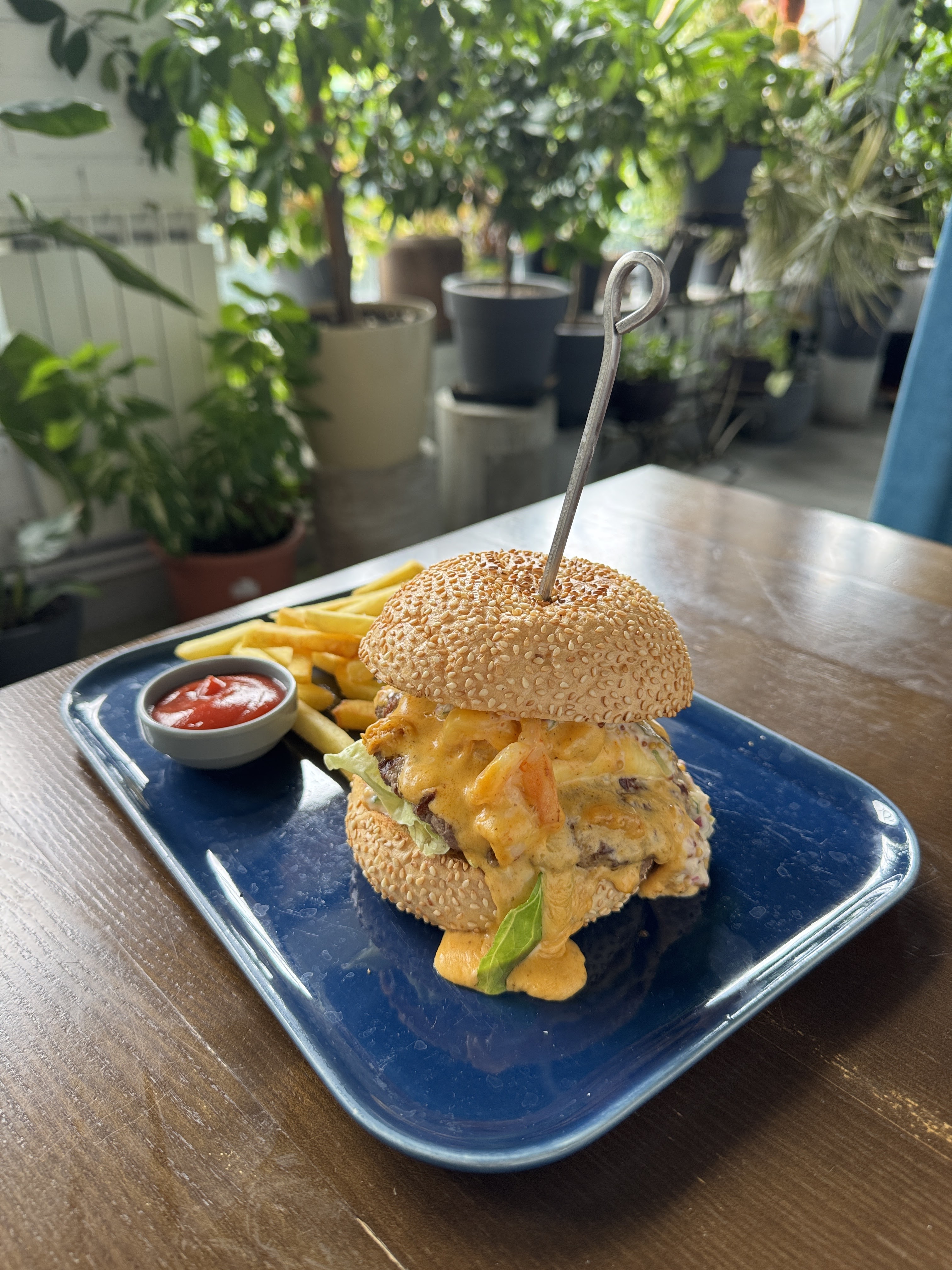 Щасливі Люди image 7