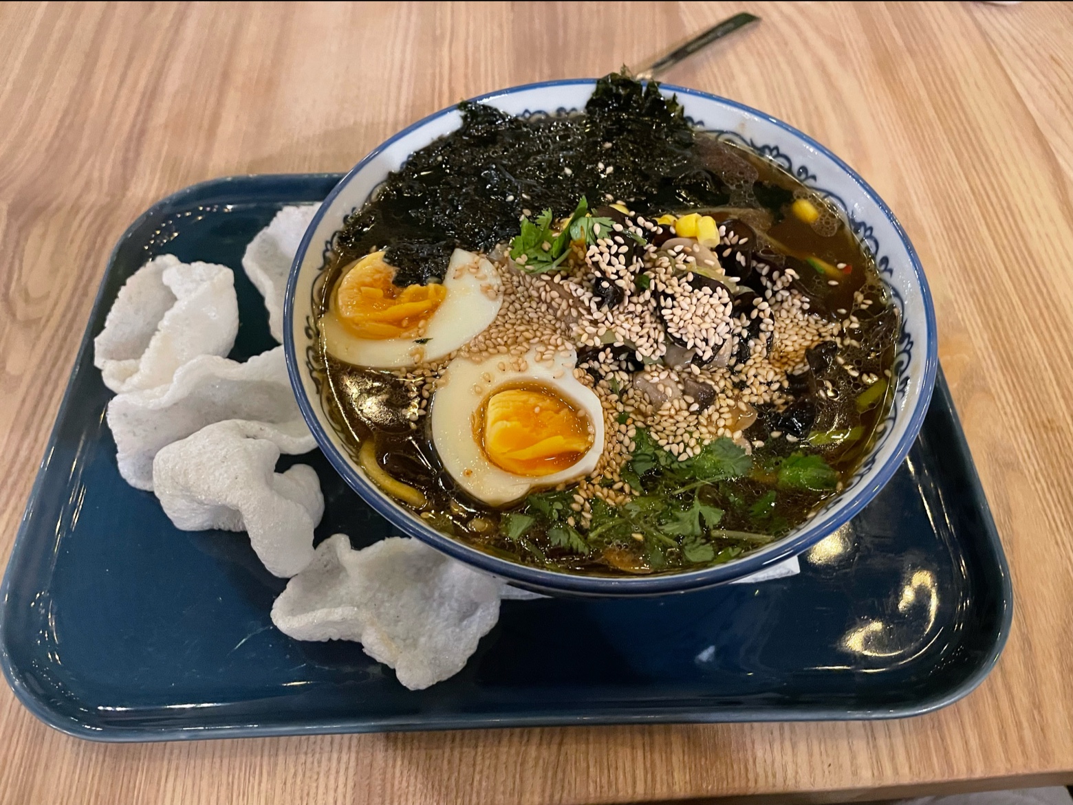 Щасливі Люди image 10