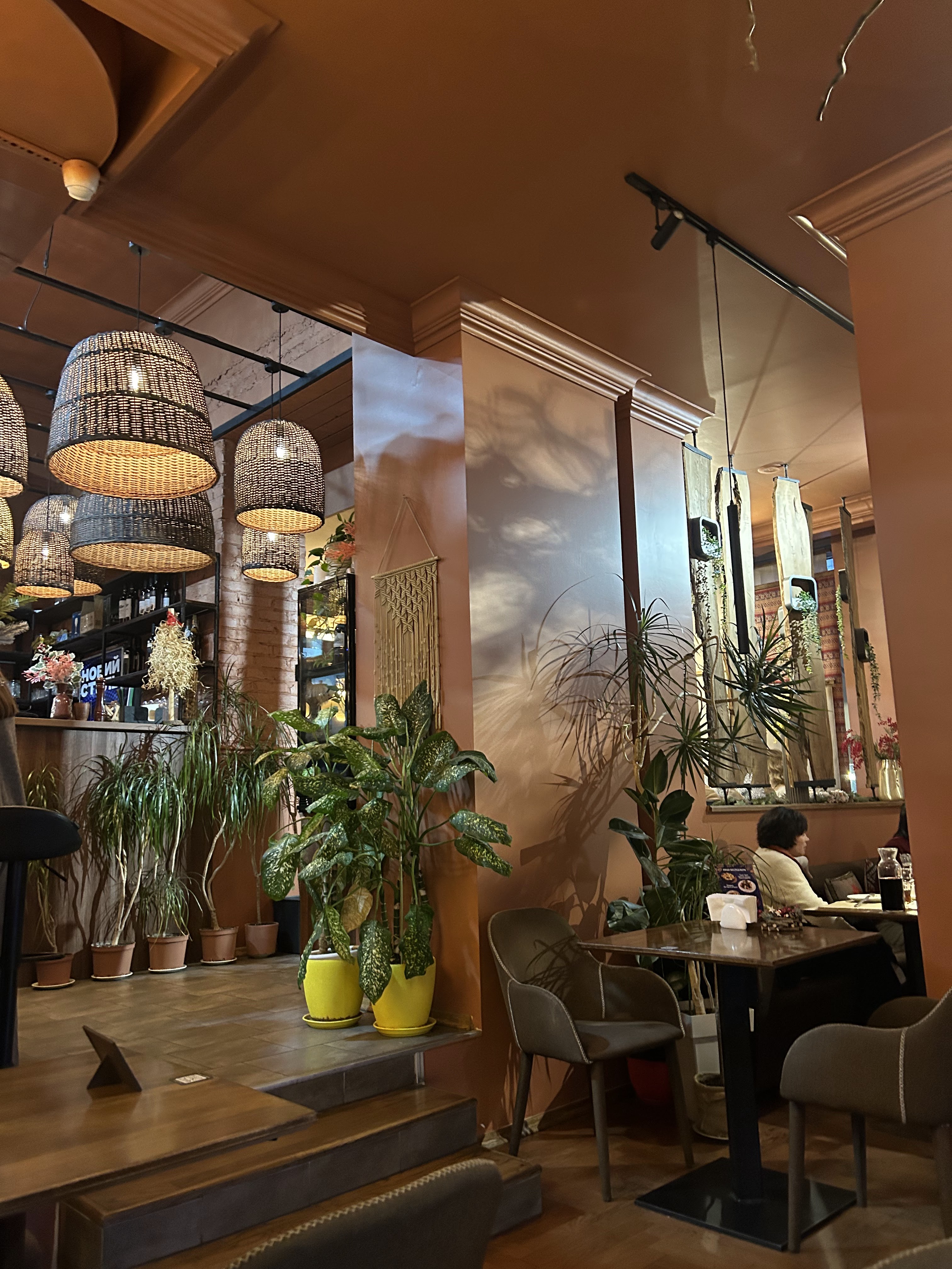 Чічілакі Акварелі image 2