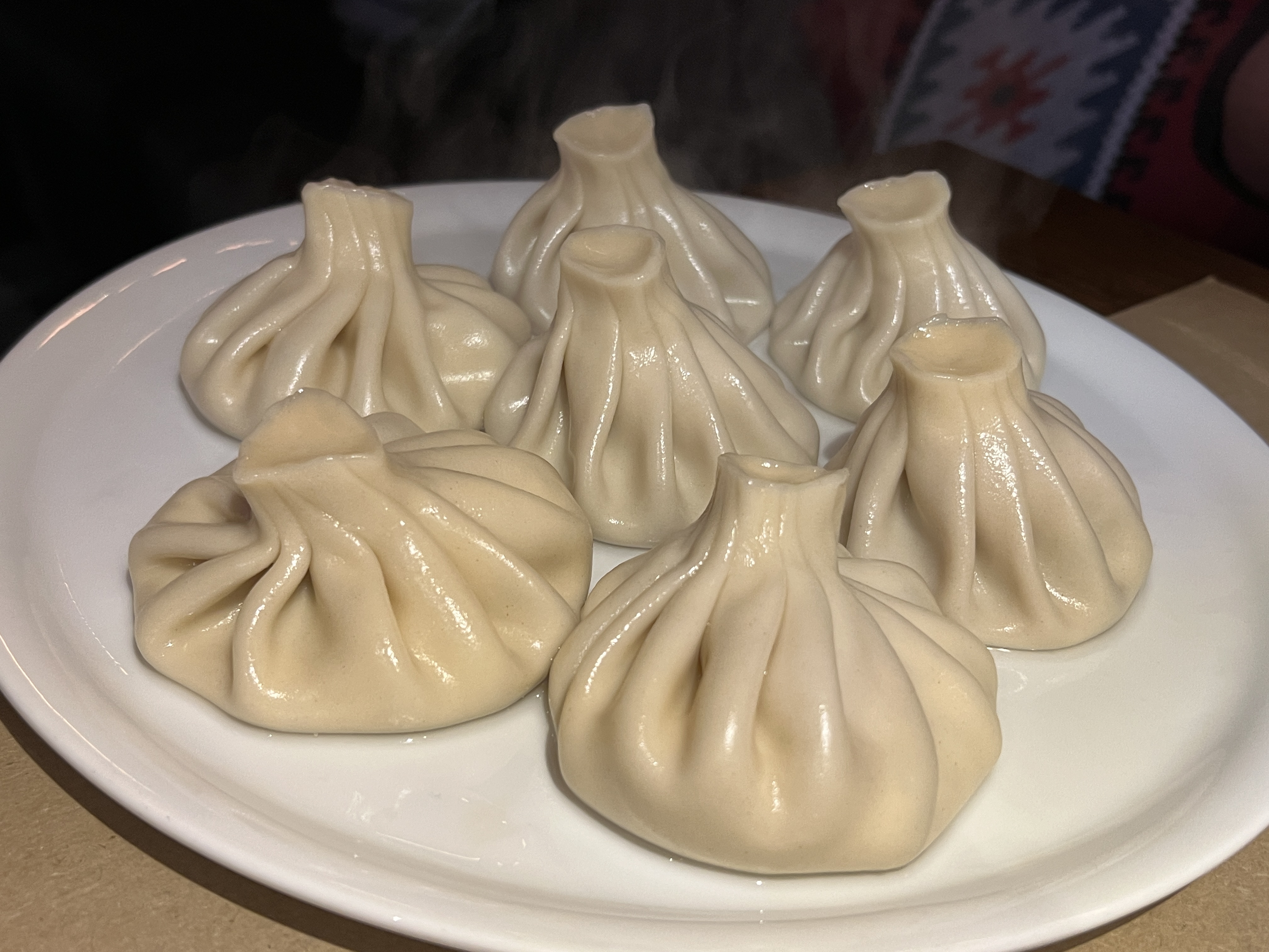 Чічілакі Акварелі image 5