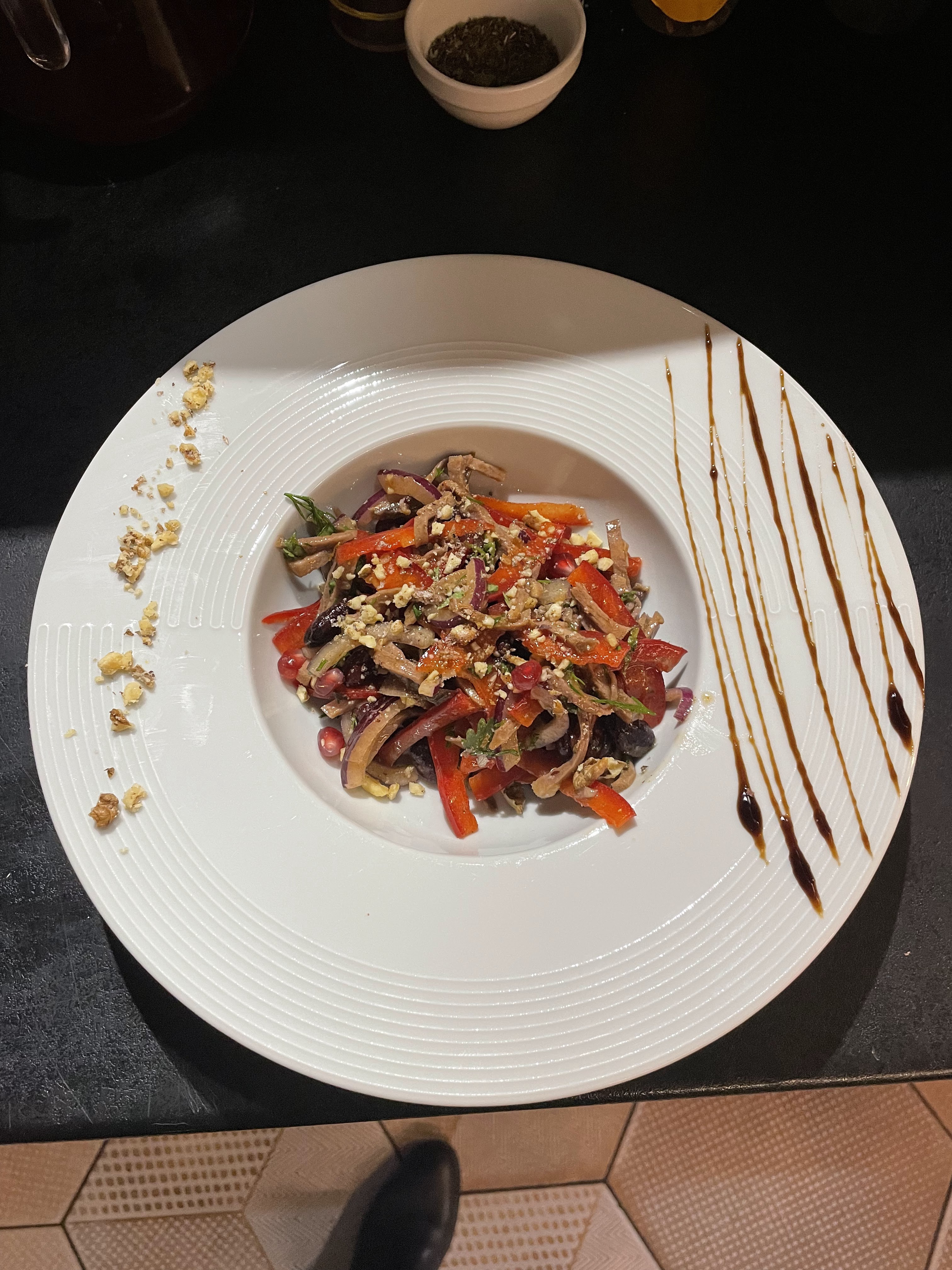 Чічілакі Акварелі image 8