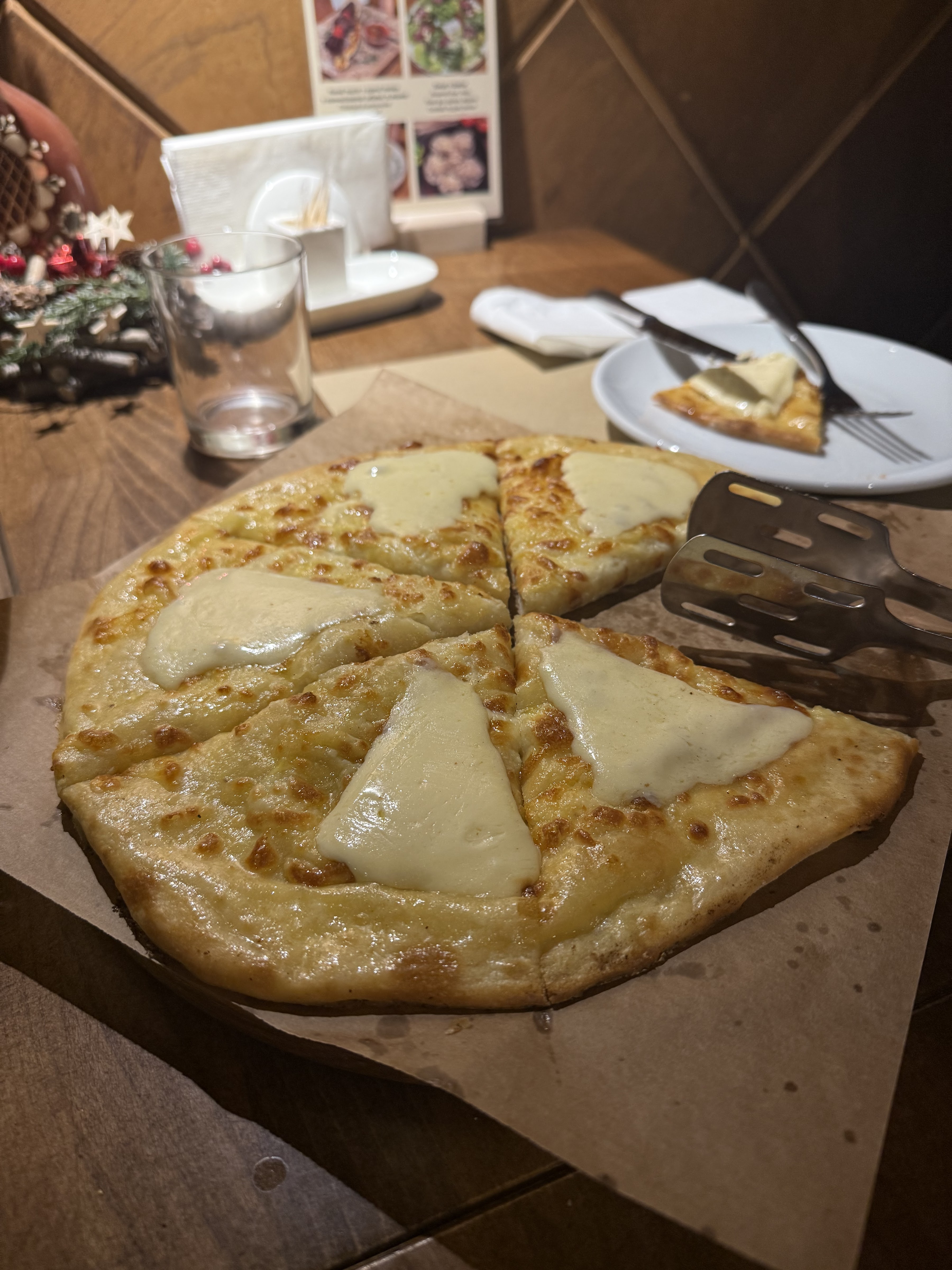 Chichilaki Svyatoshynsʹka image 3