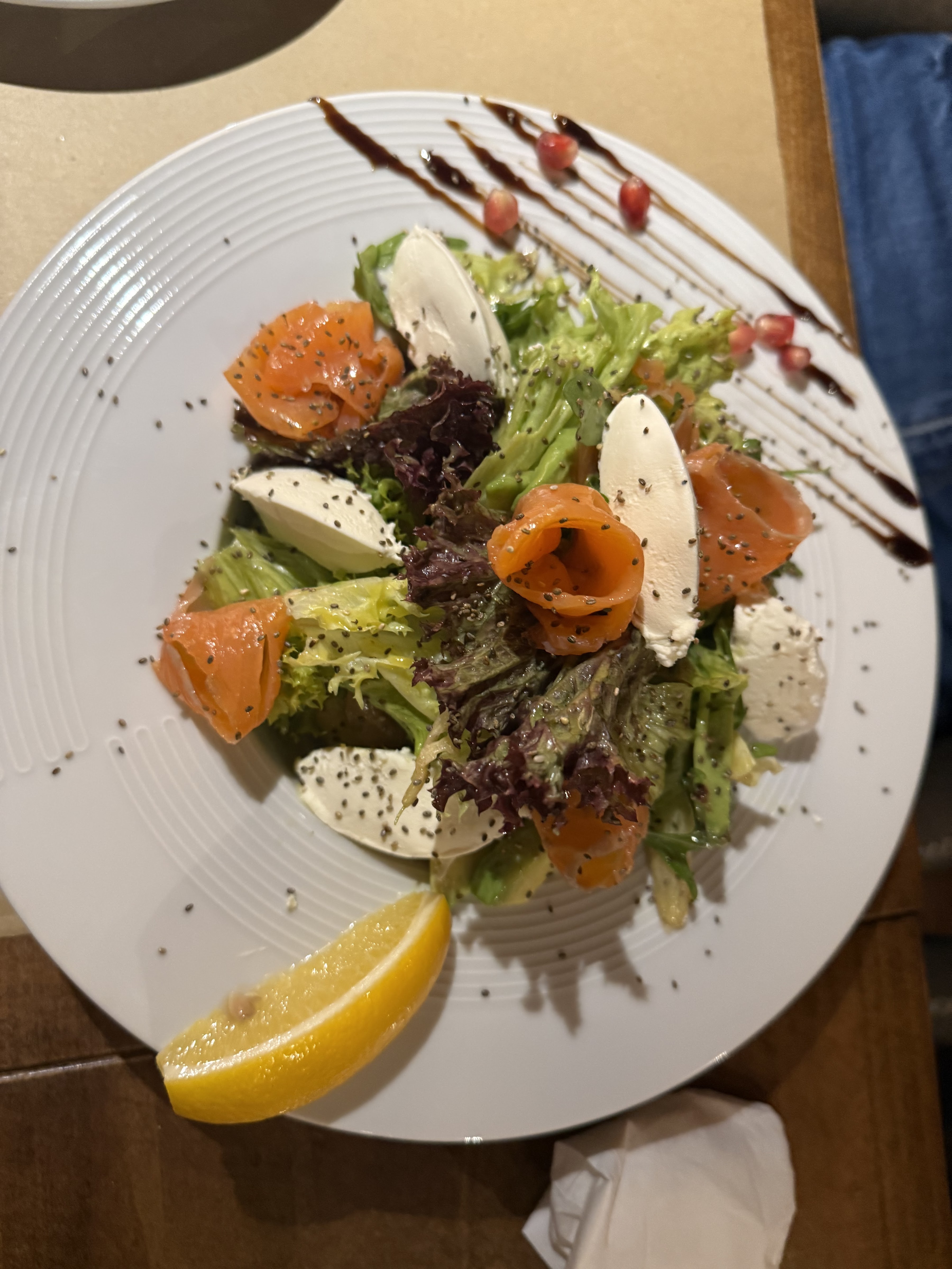 Chichilaki Svyatoshynsʹka image 5