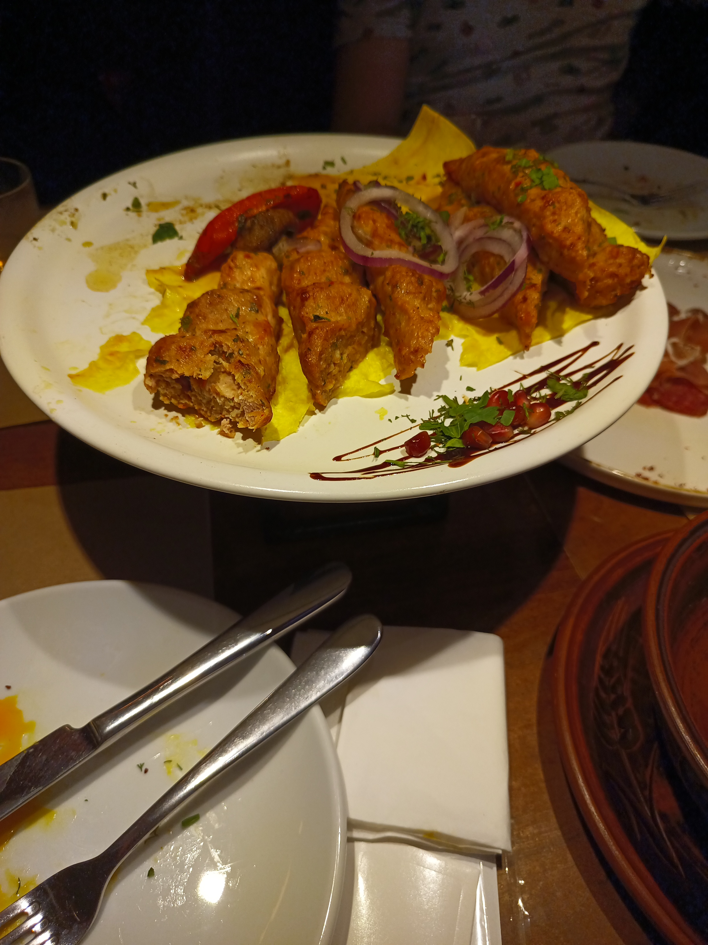 Chichilaki Svyatoshynsʹka image 6