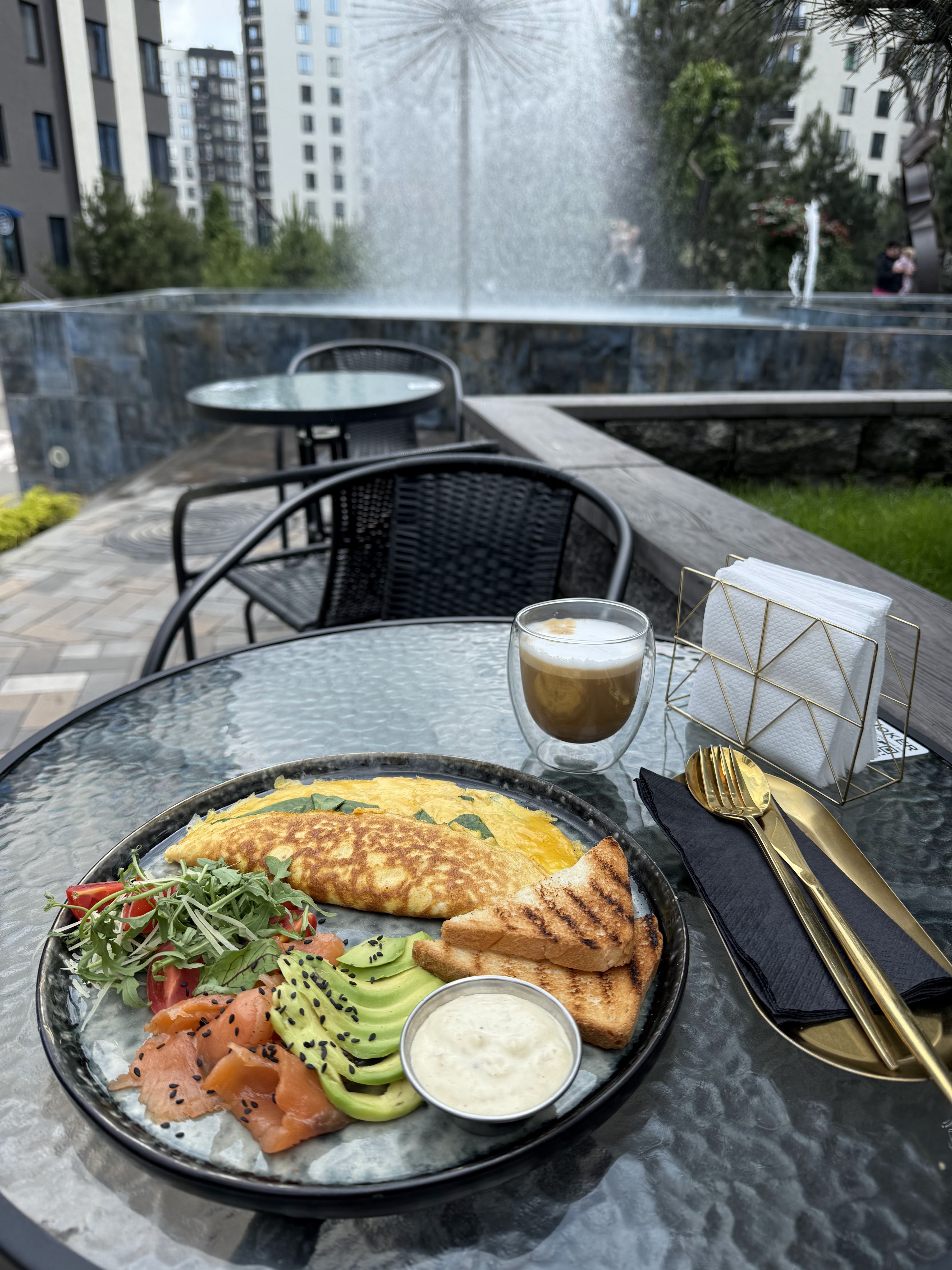 Joker Lounge Bar image 7