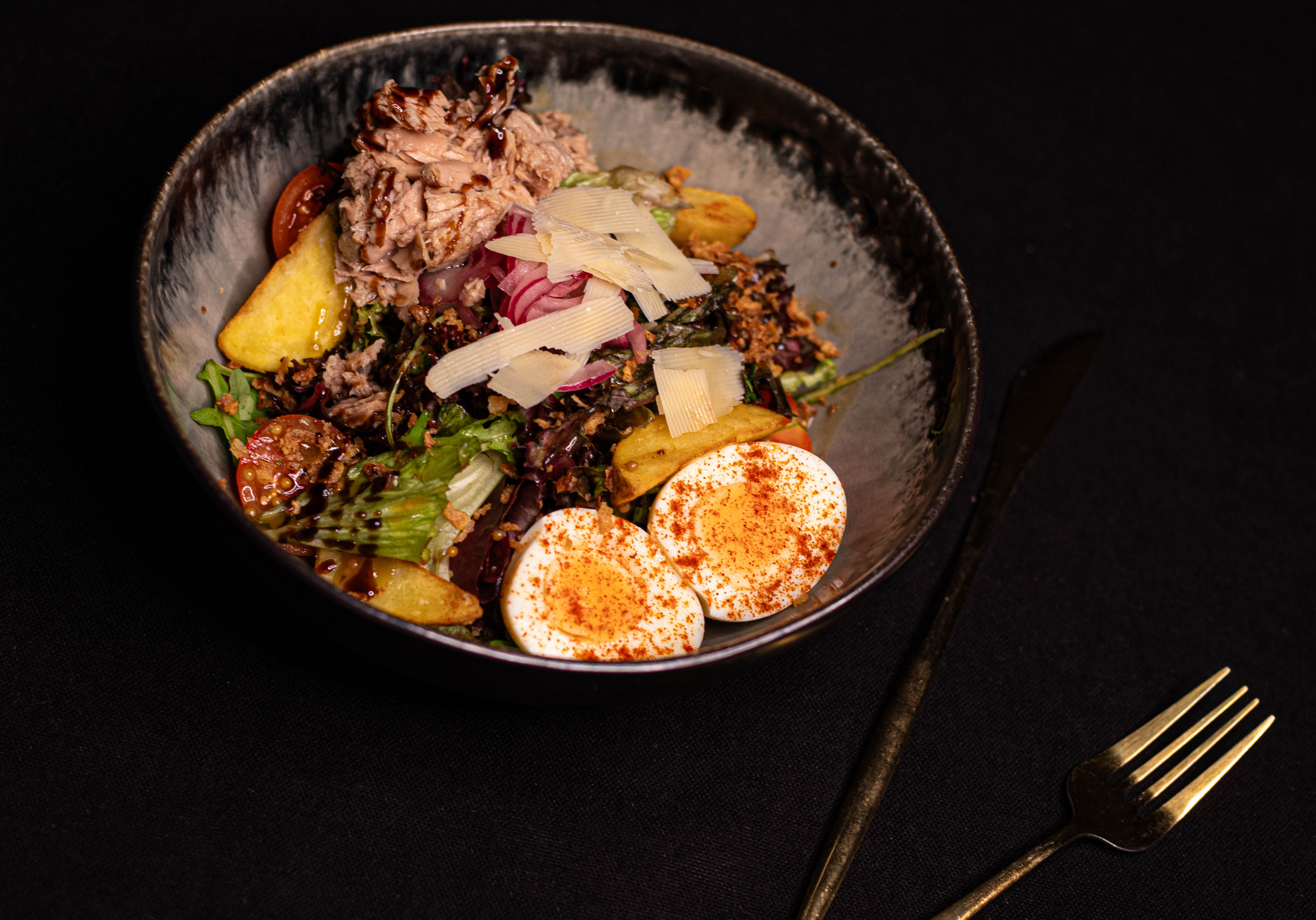 Joker Lounge Bar image 9