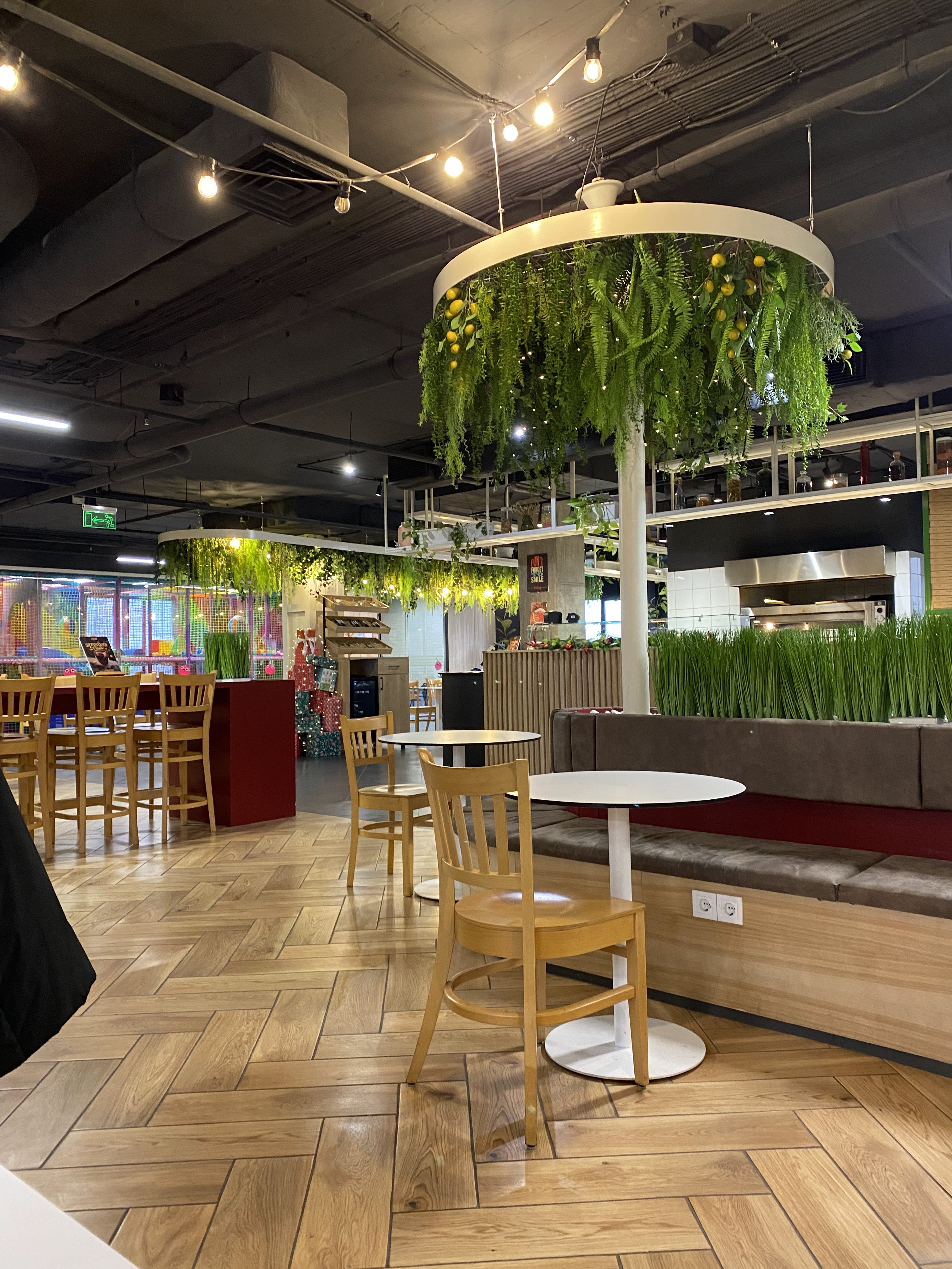 1708 pizza di Napoli image 2