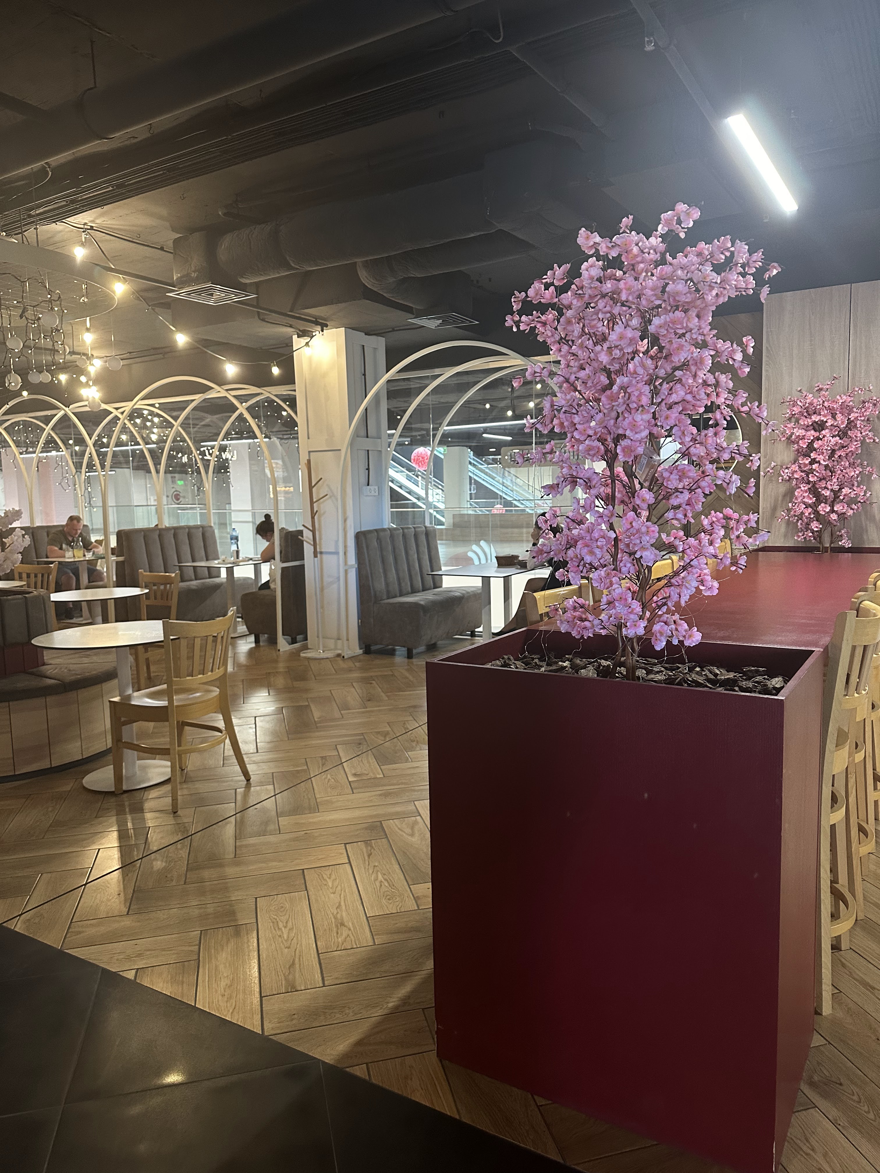 1708 pizza di Napoli image 9