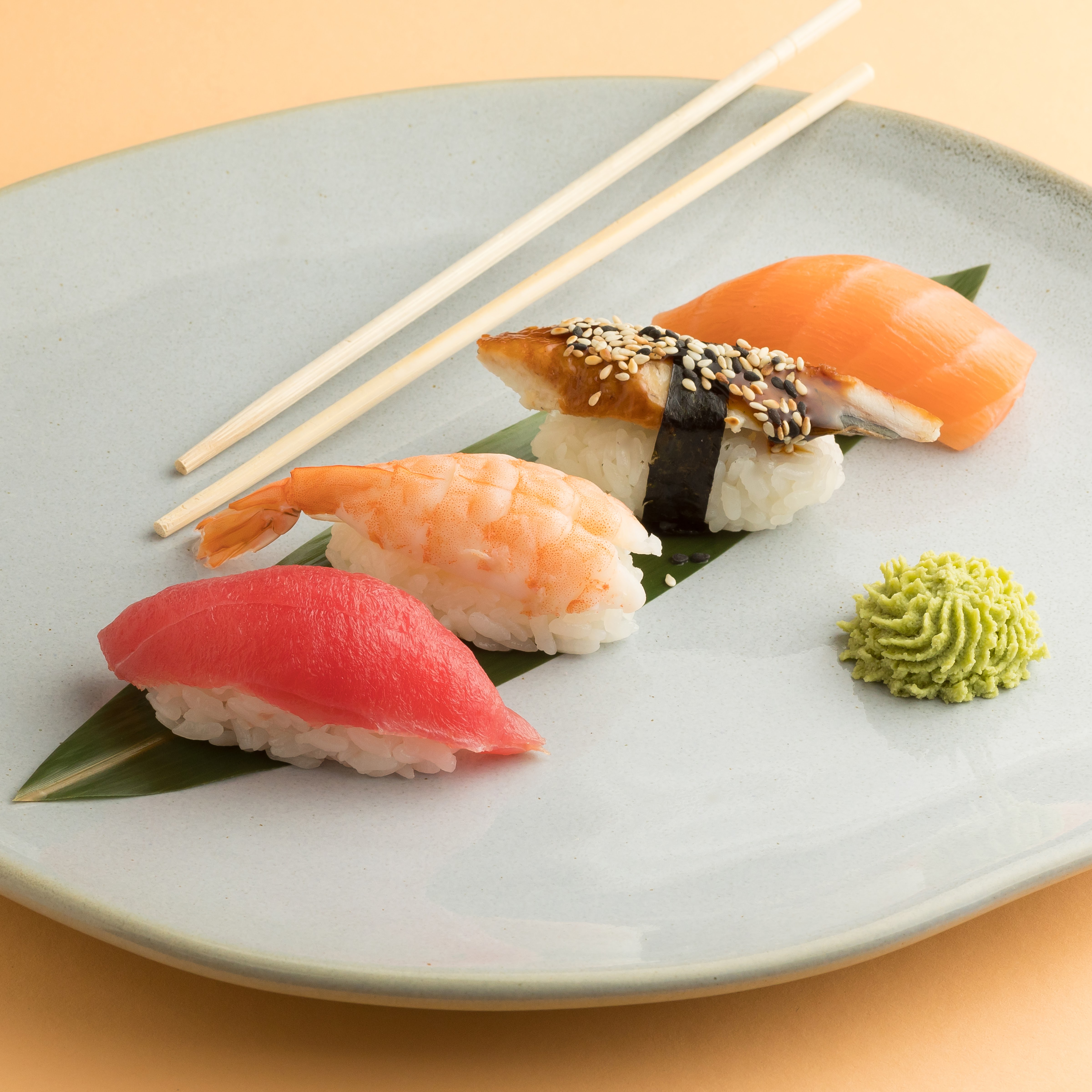 True Sushi Bar image 1