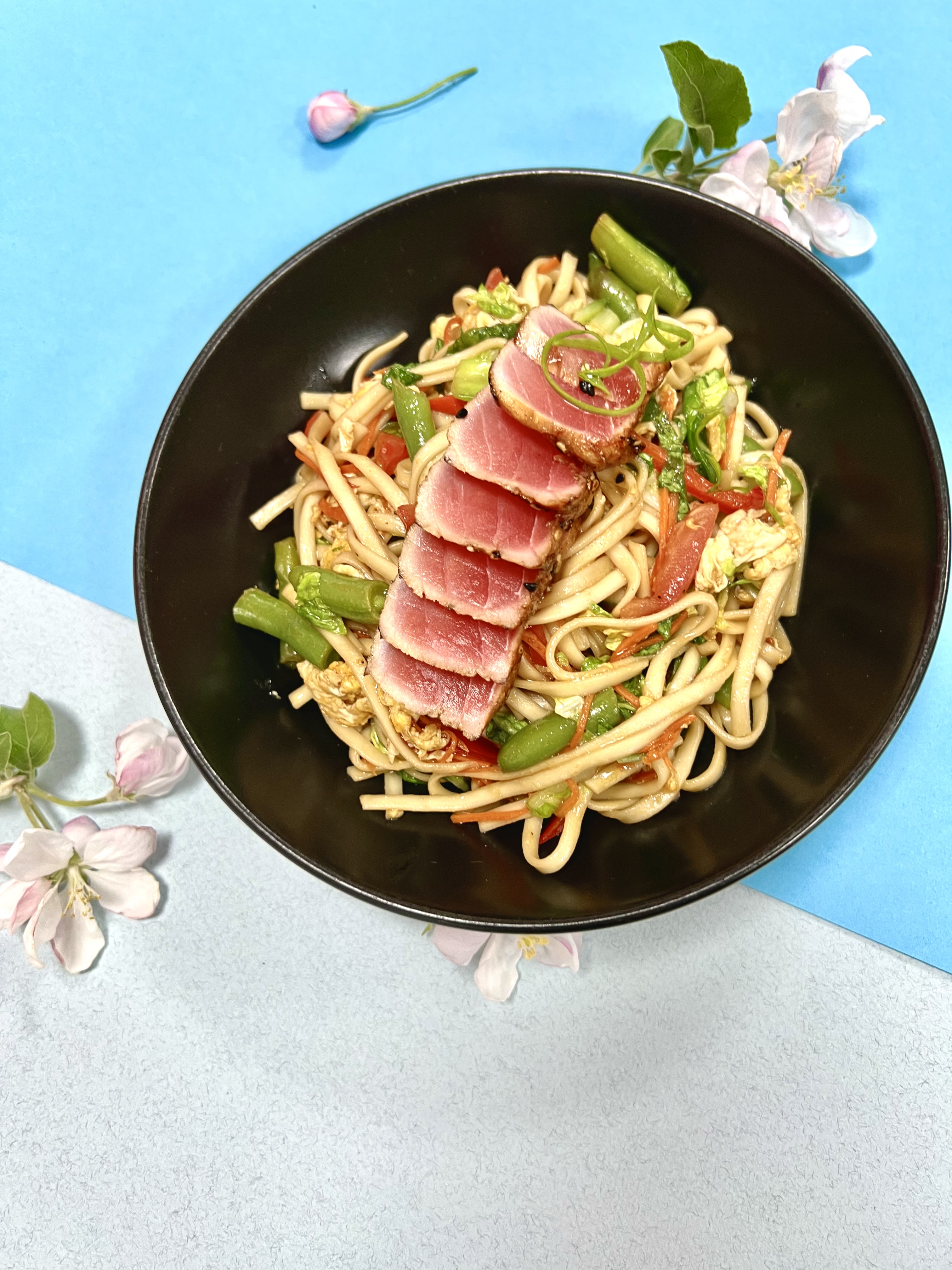 True Sushi Bar image 4