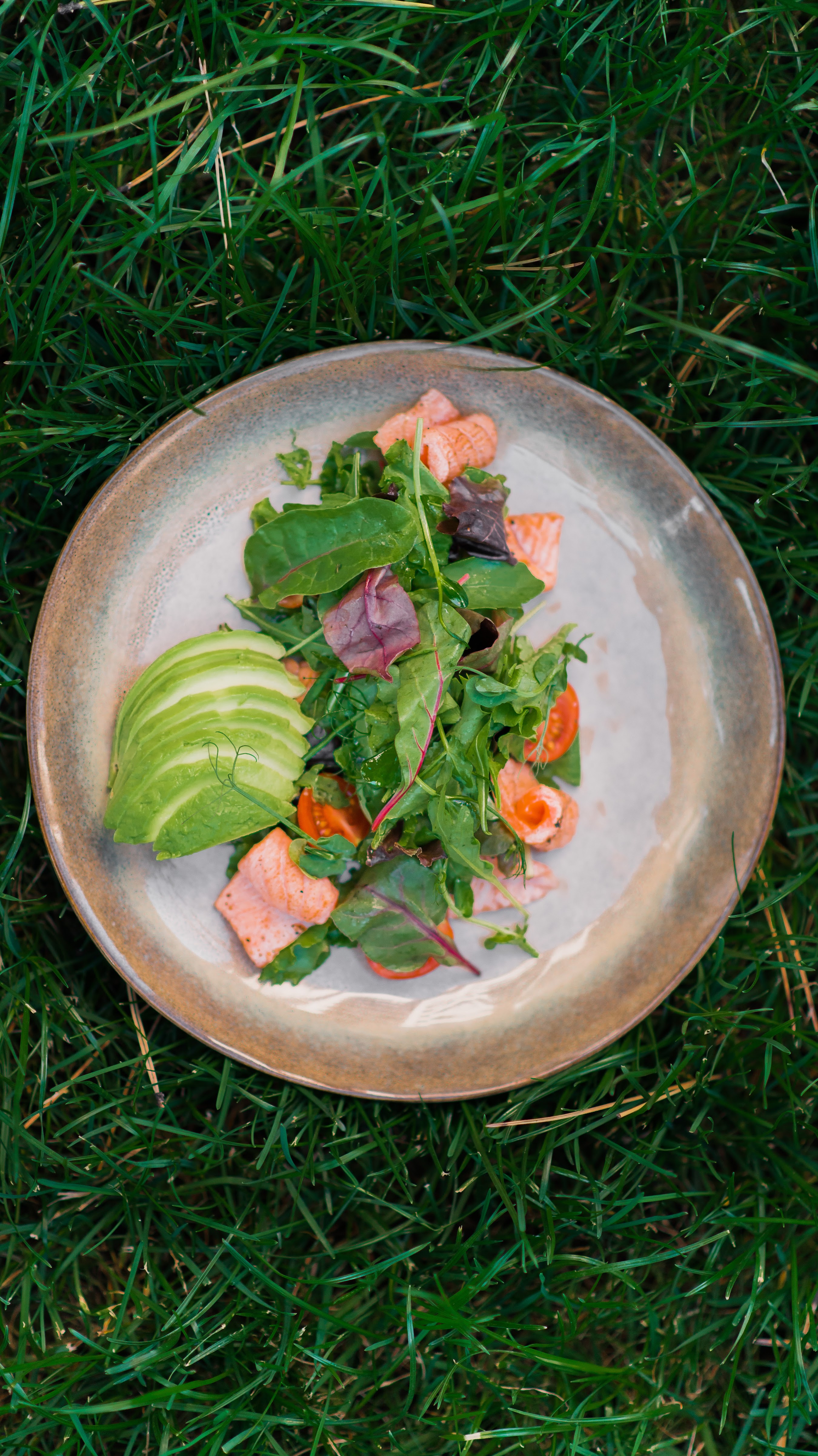 True Sushi Bar image 7