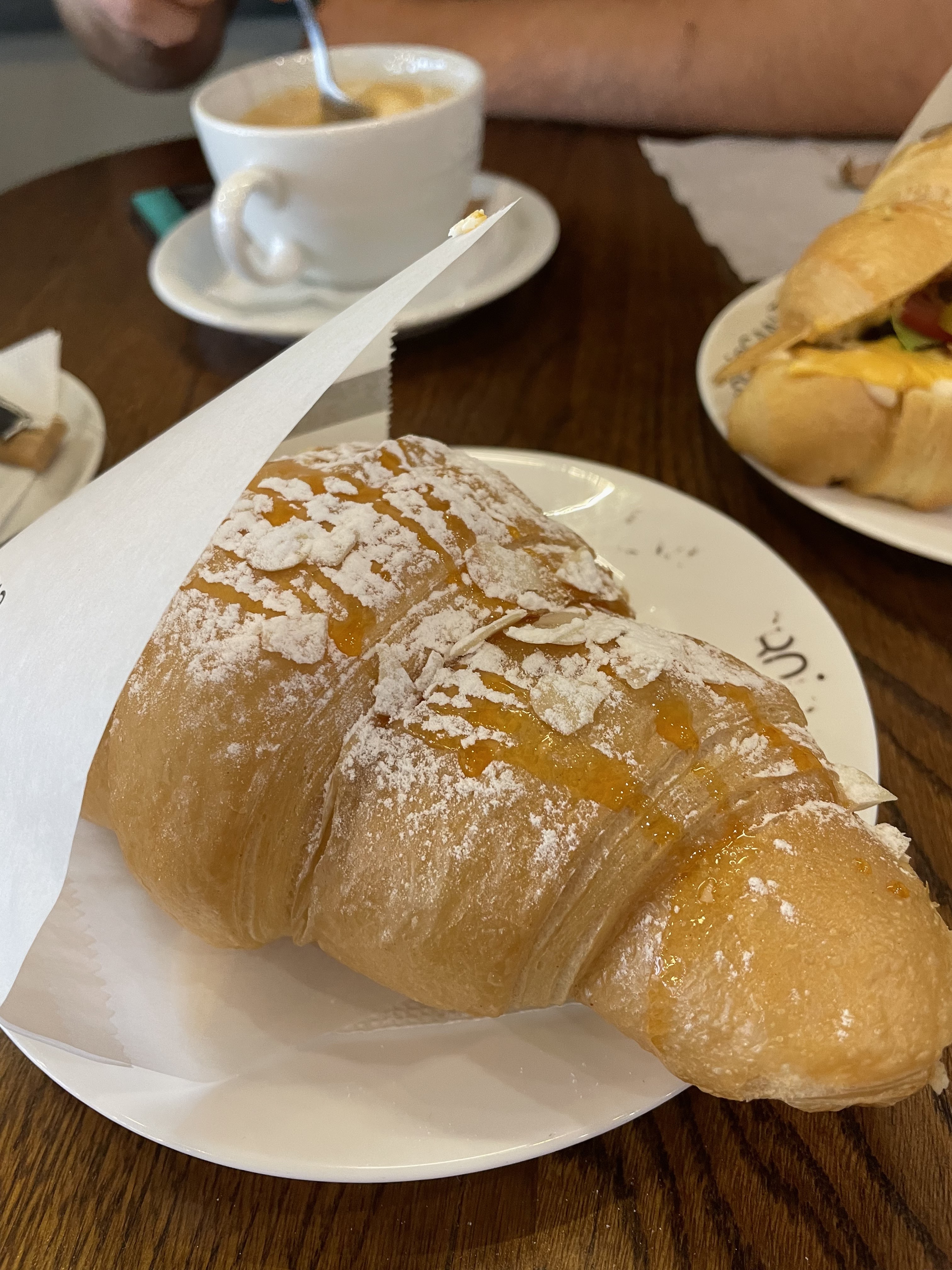 Lviv Croissants image 7