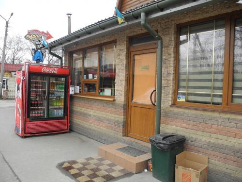 Pitseriya Belisima image 1