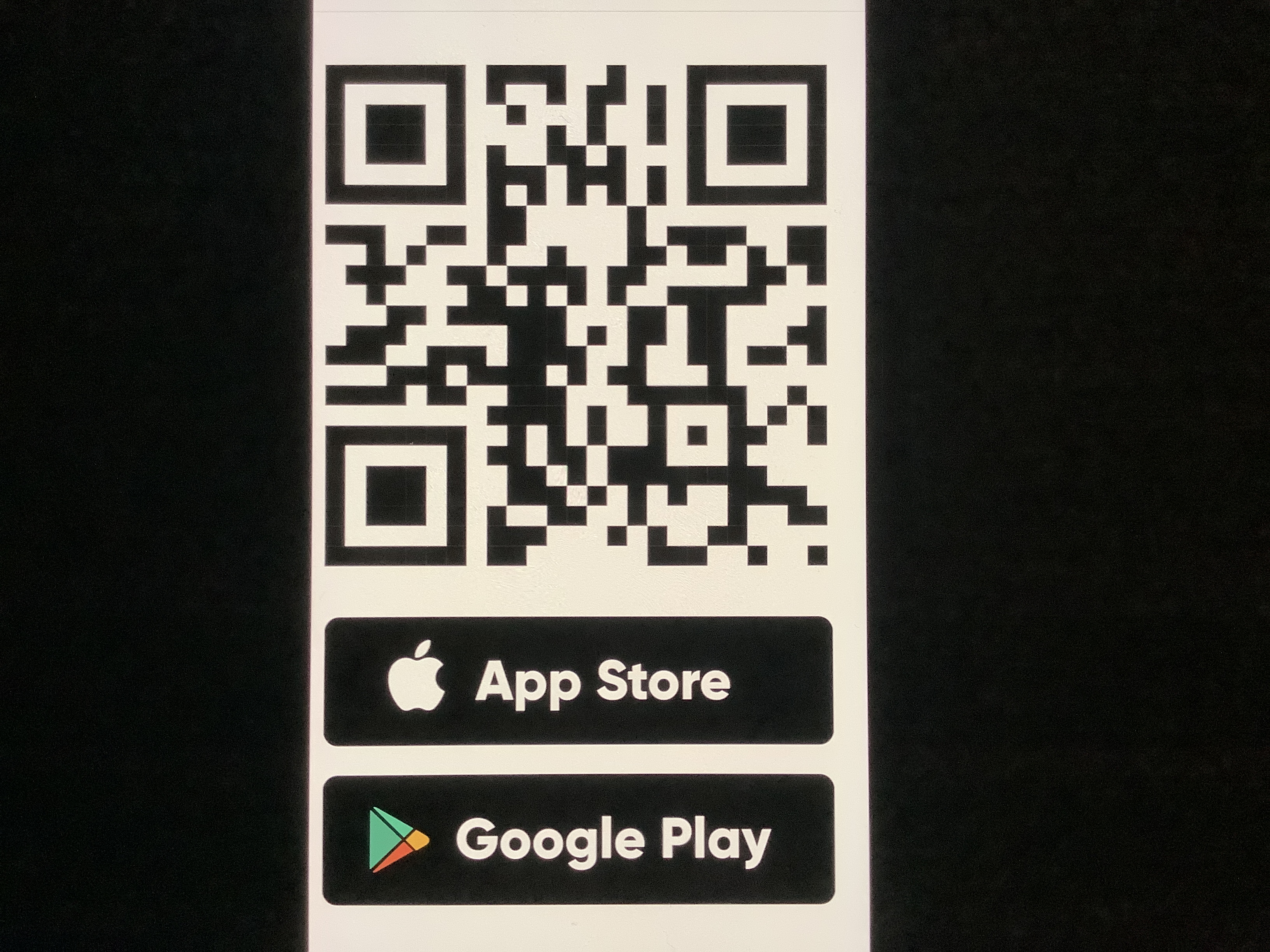 Pitseriya Belisima image 3