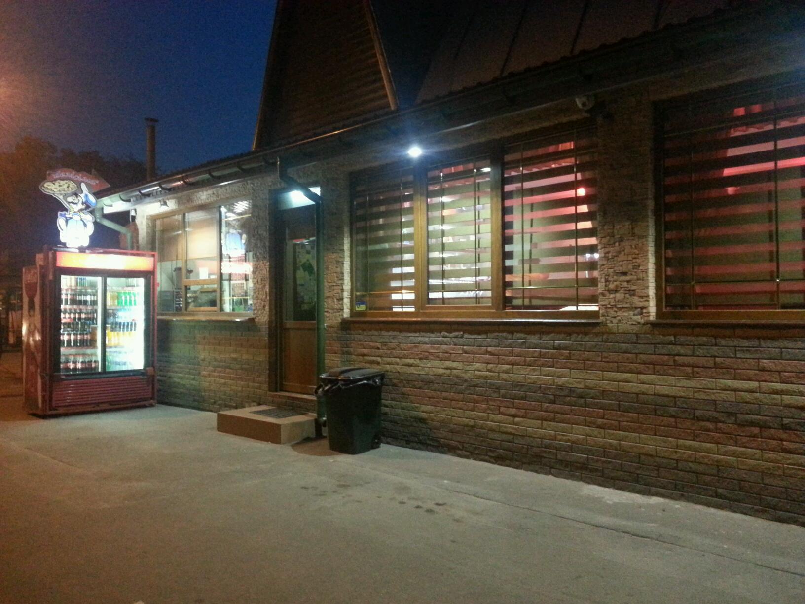 Pitseriya Belisima image 9