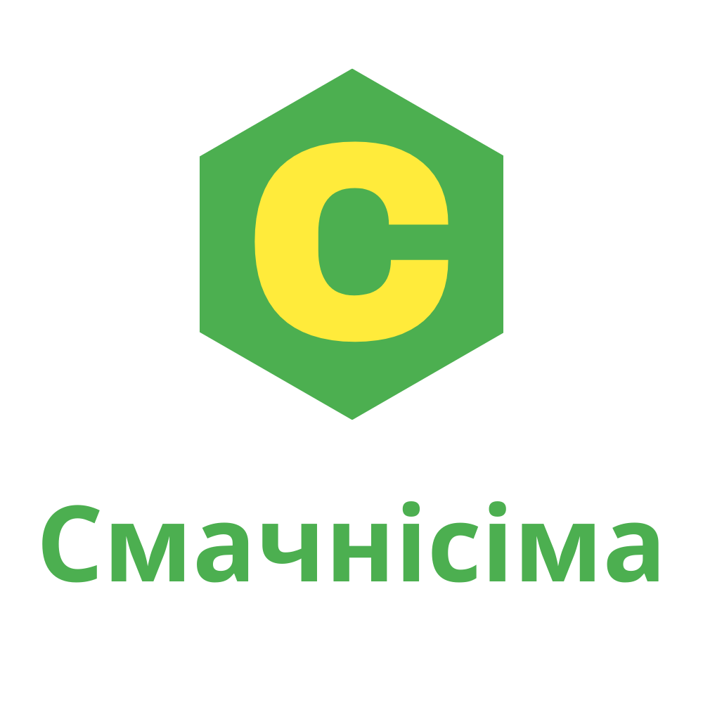Smachnisima image 6