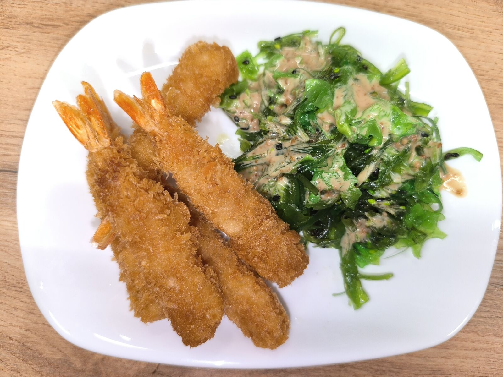 Кафе Chicano food image 5