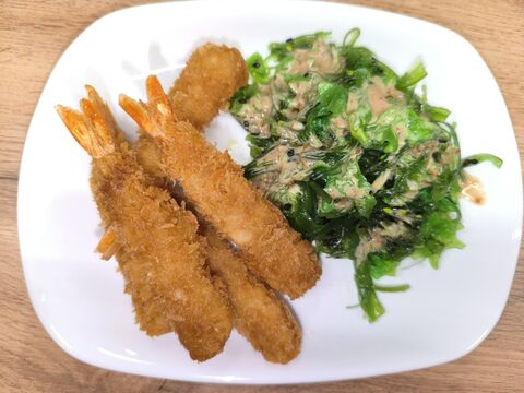 Кафе Chicano food image 5