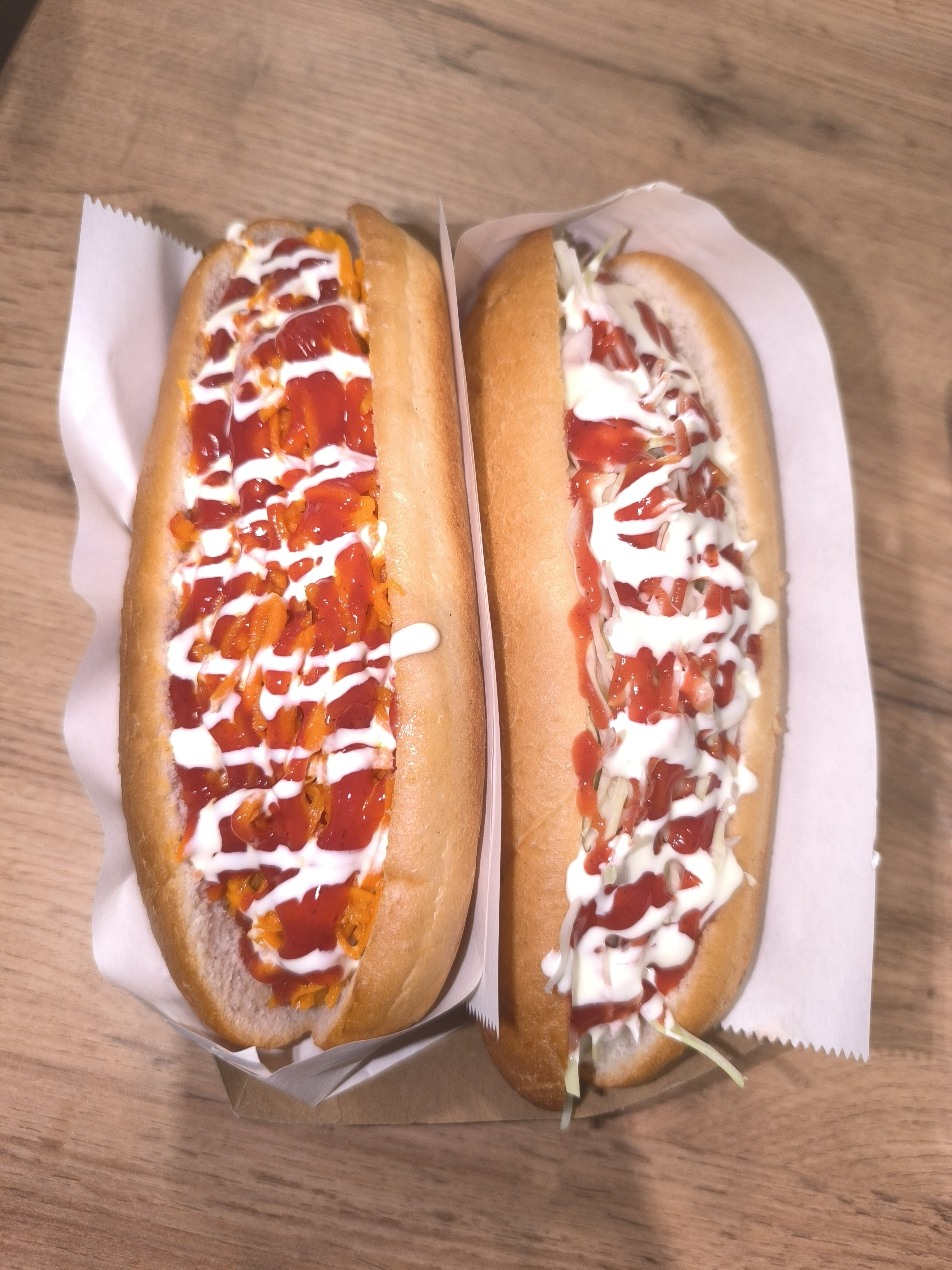 Кафе Chicano food image 7