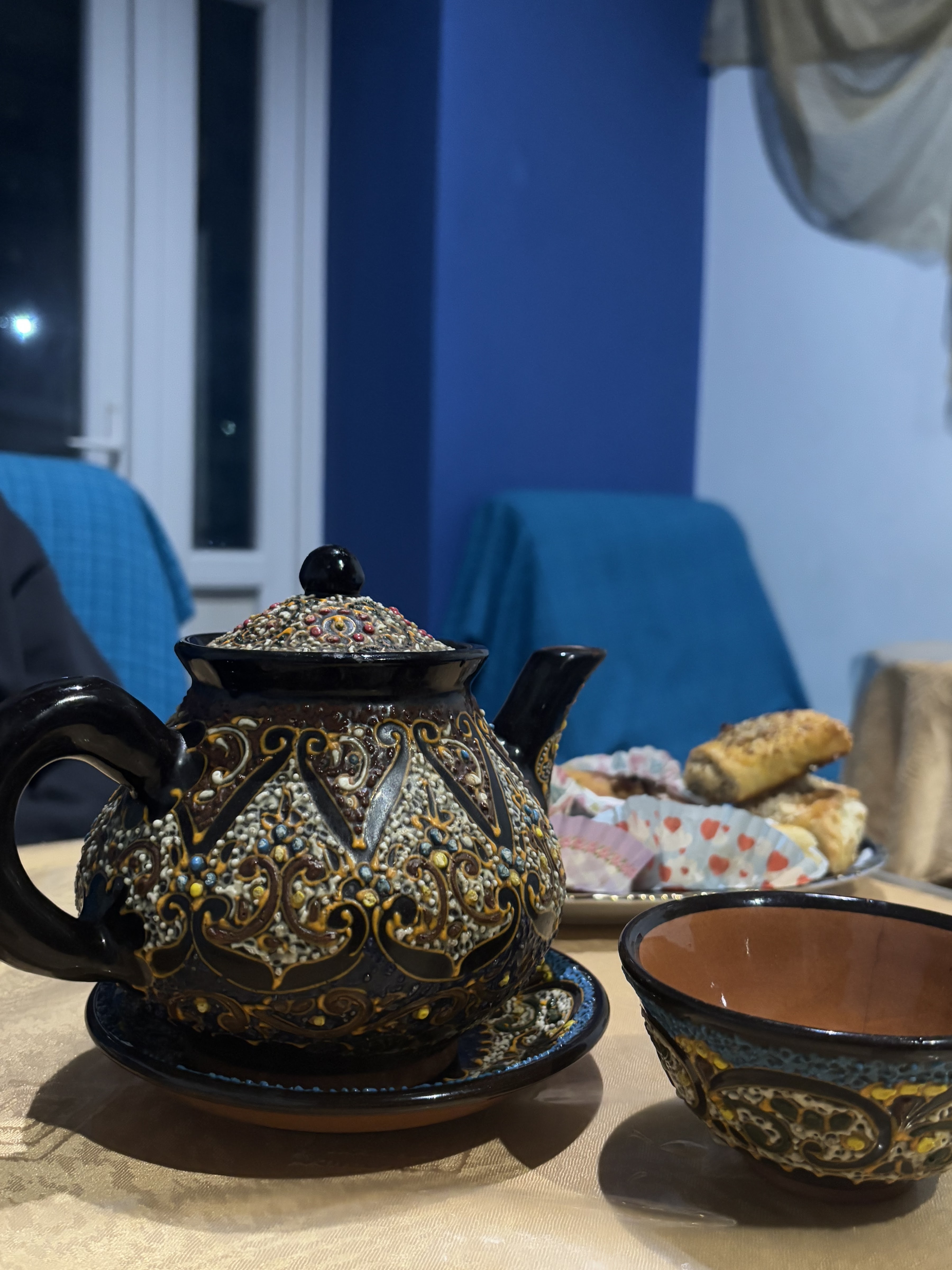 Мир Плова image 2