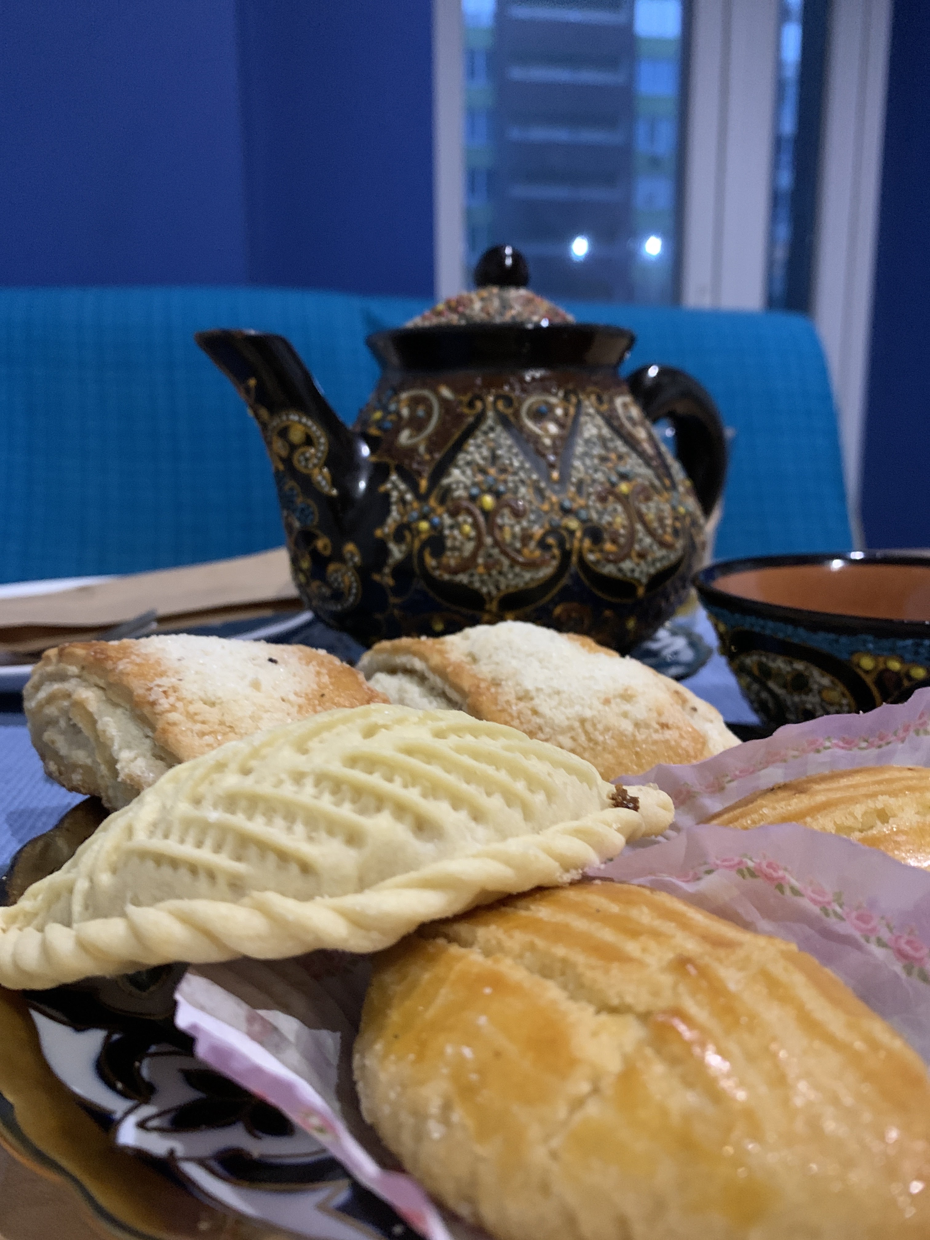 Мир Плова image 6