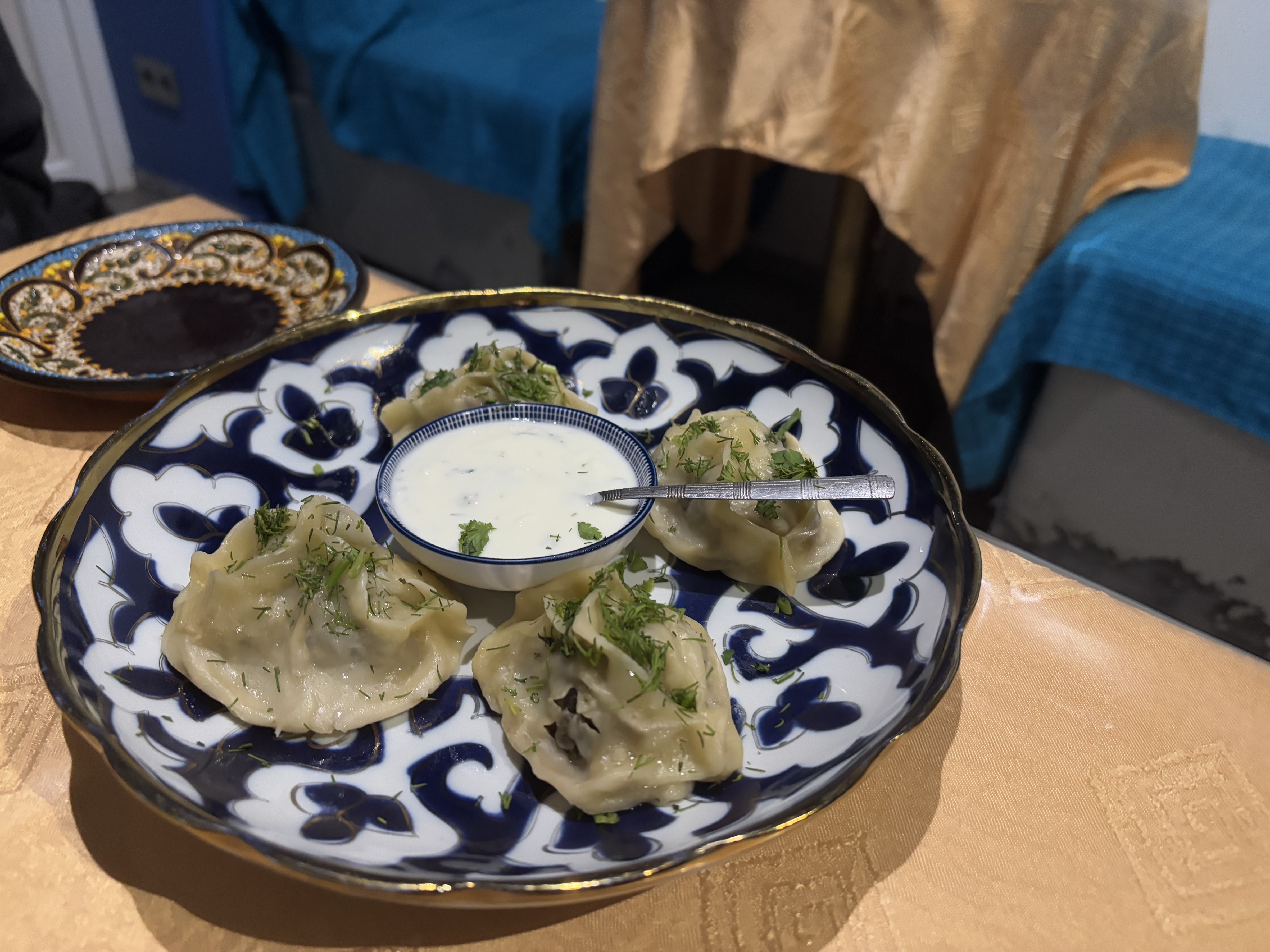 Мир Плова image 7