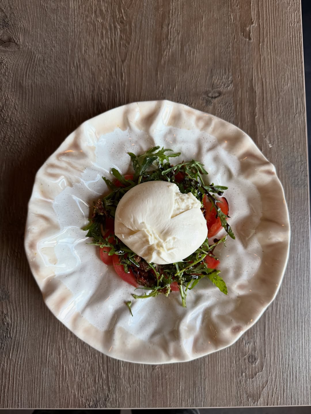 Faktor Golodu - Софіївська Борщагівка image 3