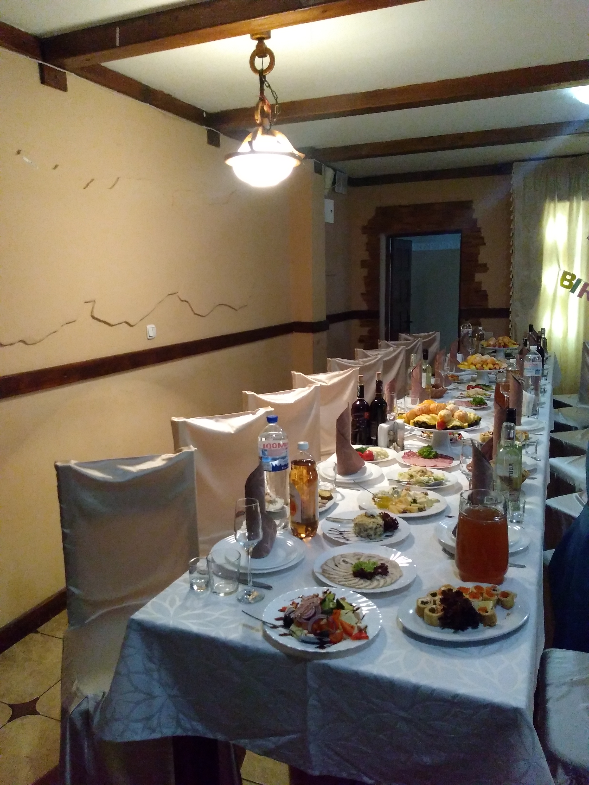 Raysʹkyy Yar image 7