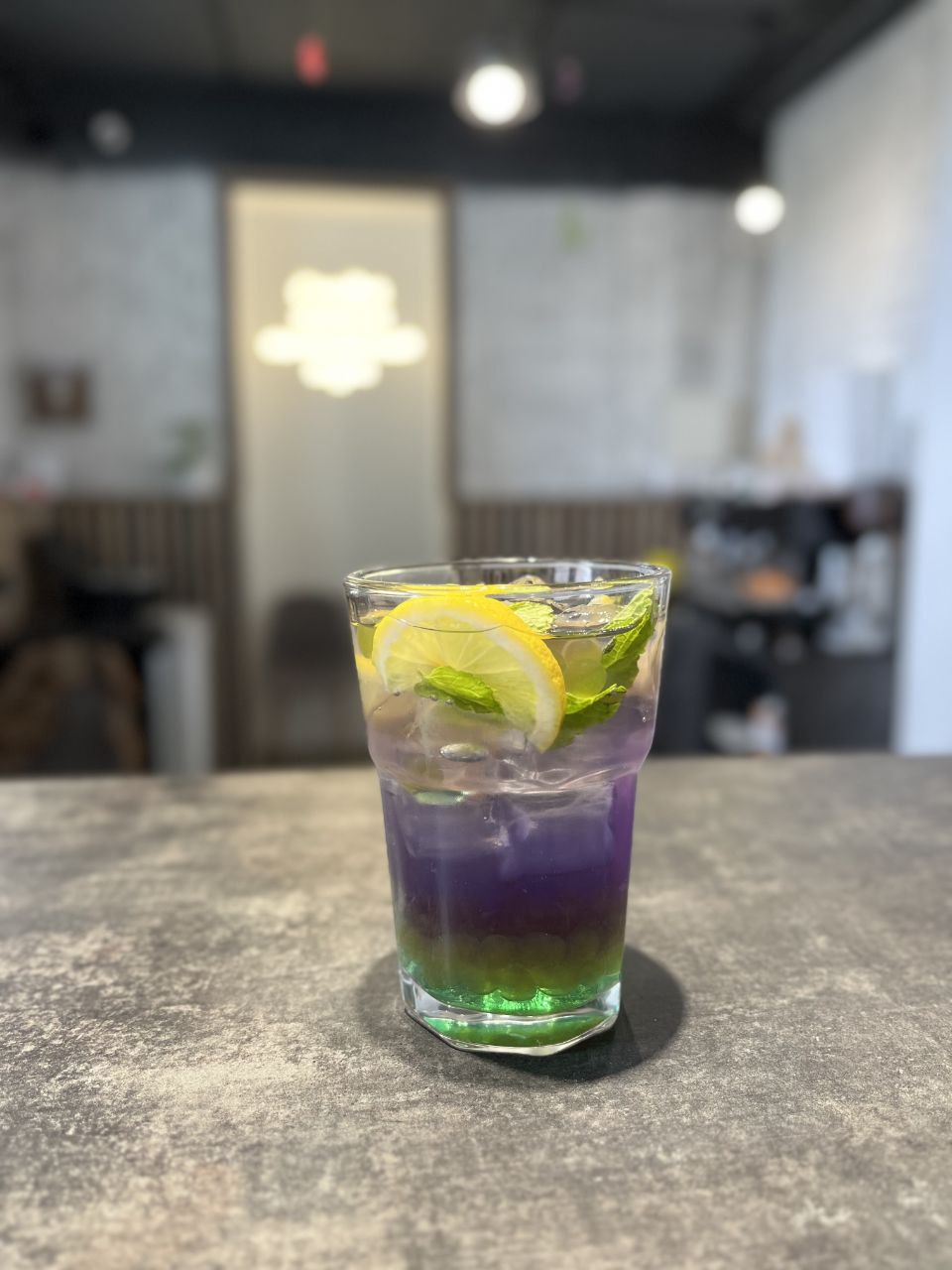 Кондитерська-кав'ярня BakeCake image 4