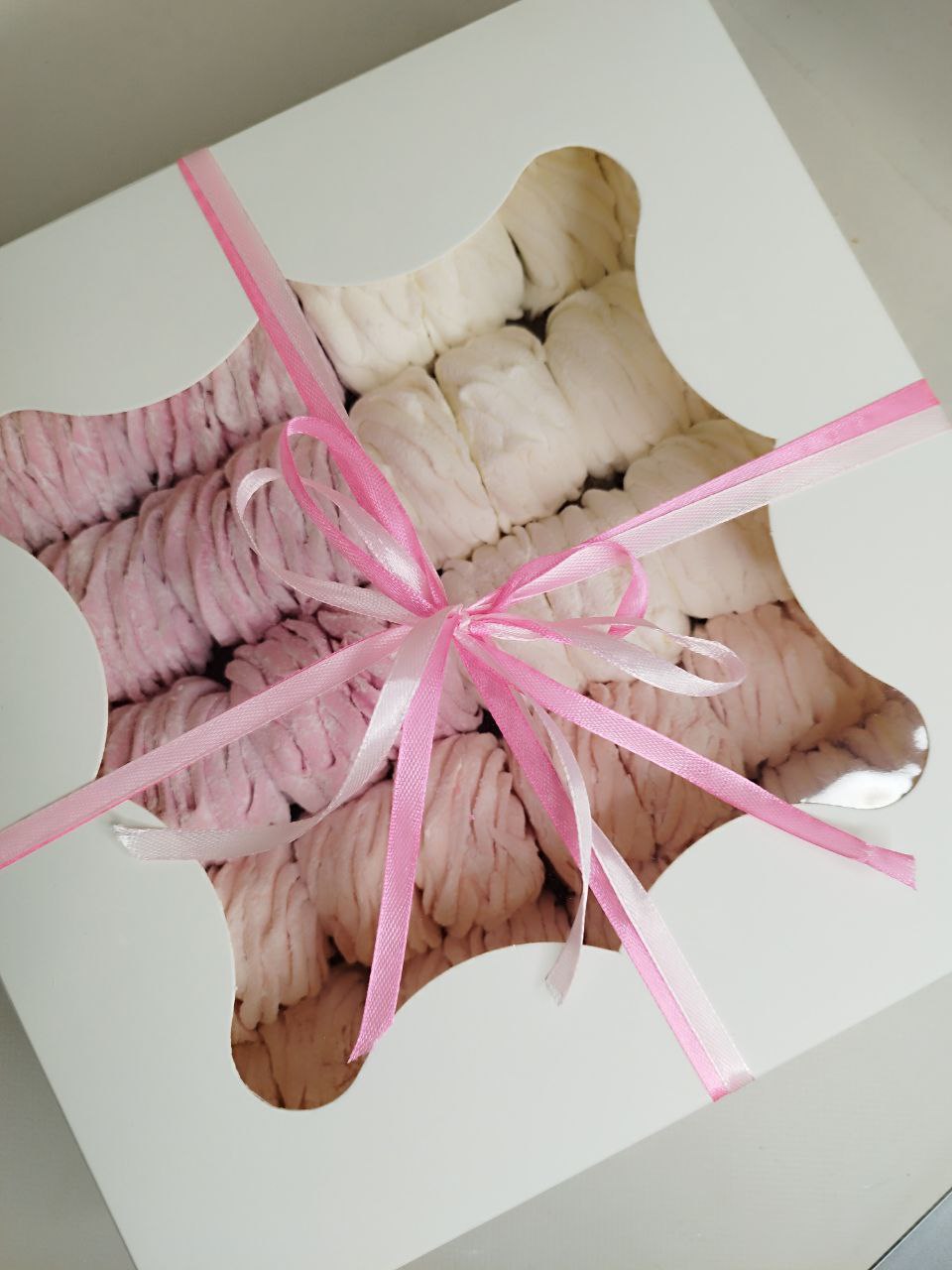 Кондитерська-кав'ярня BakeCake image 6