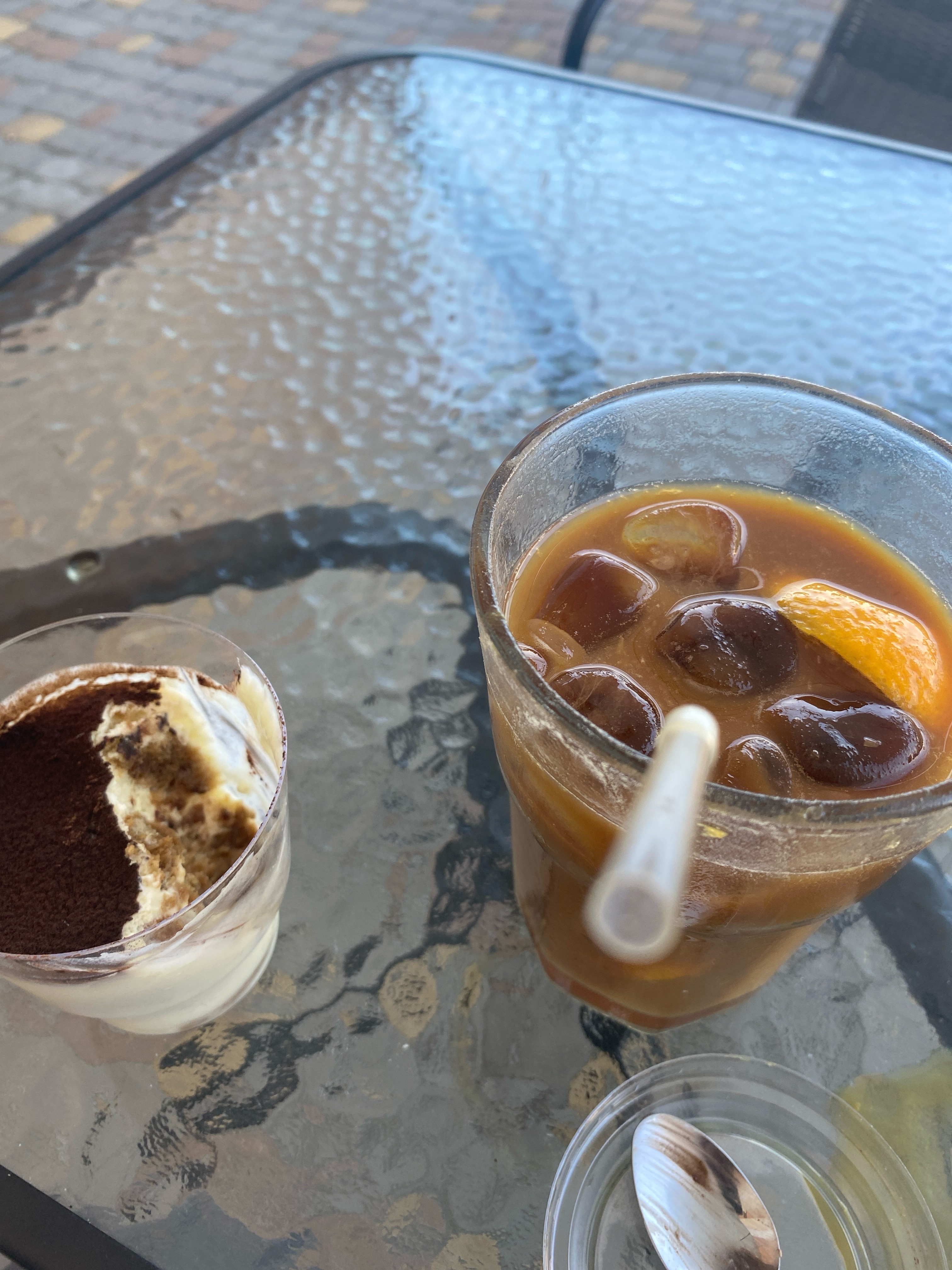 Кондитерська-кав'ярня BakeCake image 7