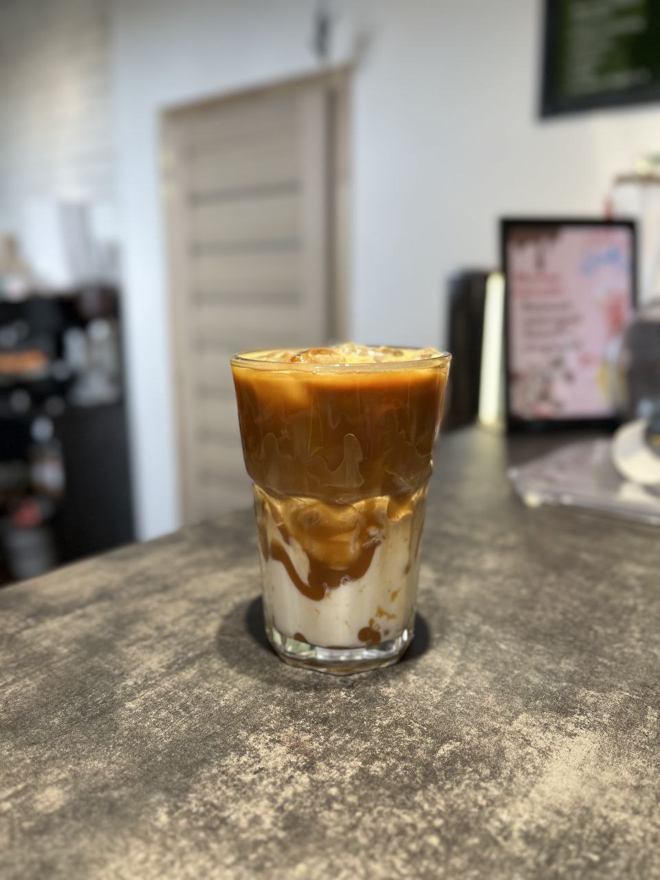 Кондитерська-кав'ярня BakeCake image 8