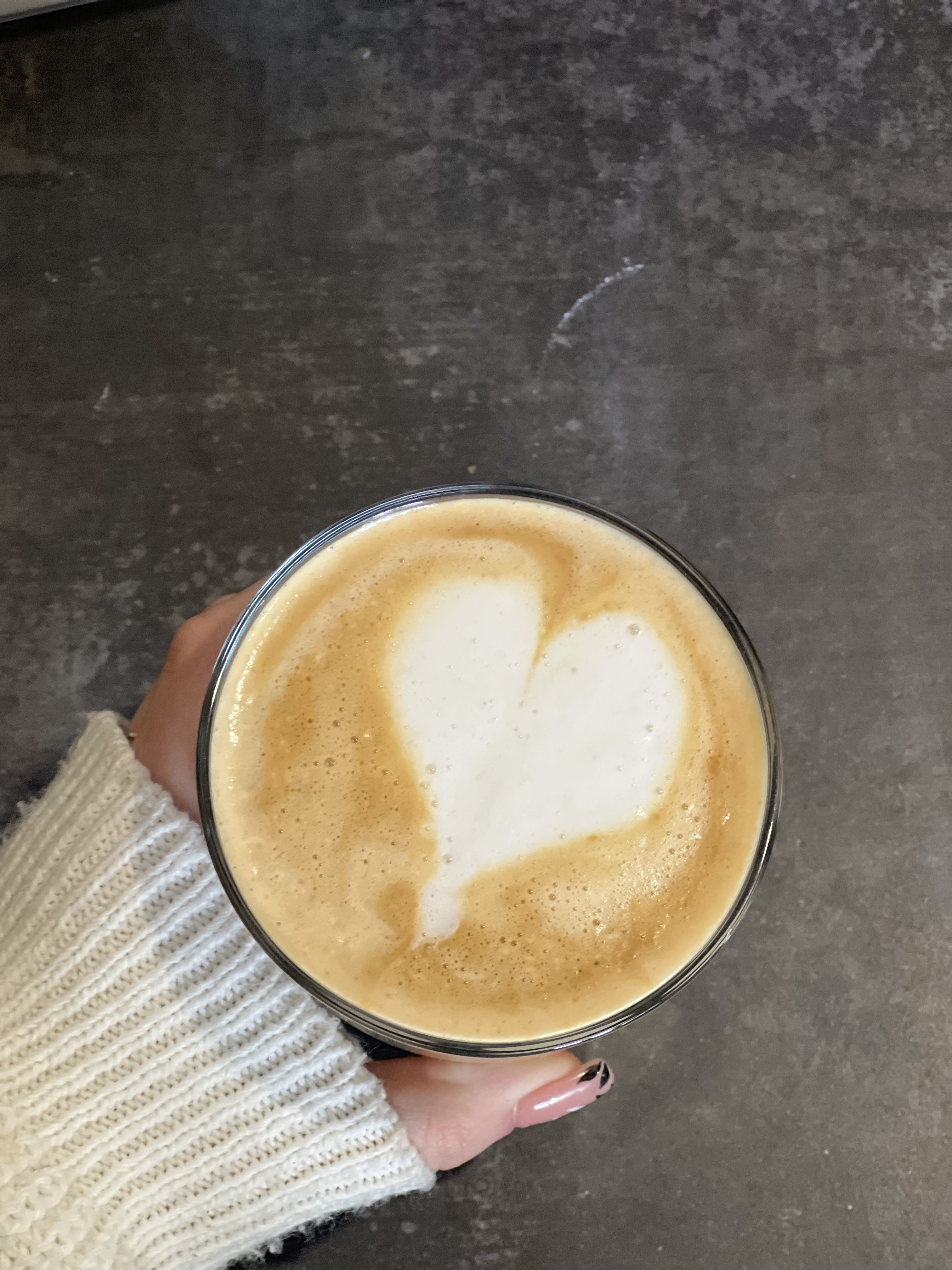 Кондитерська-кав'ярня BakeCake image 9