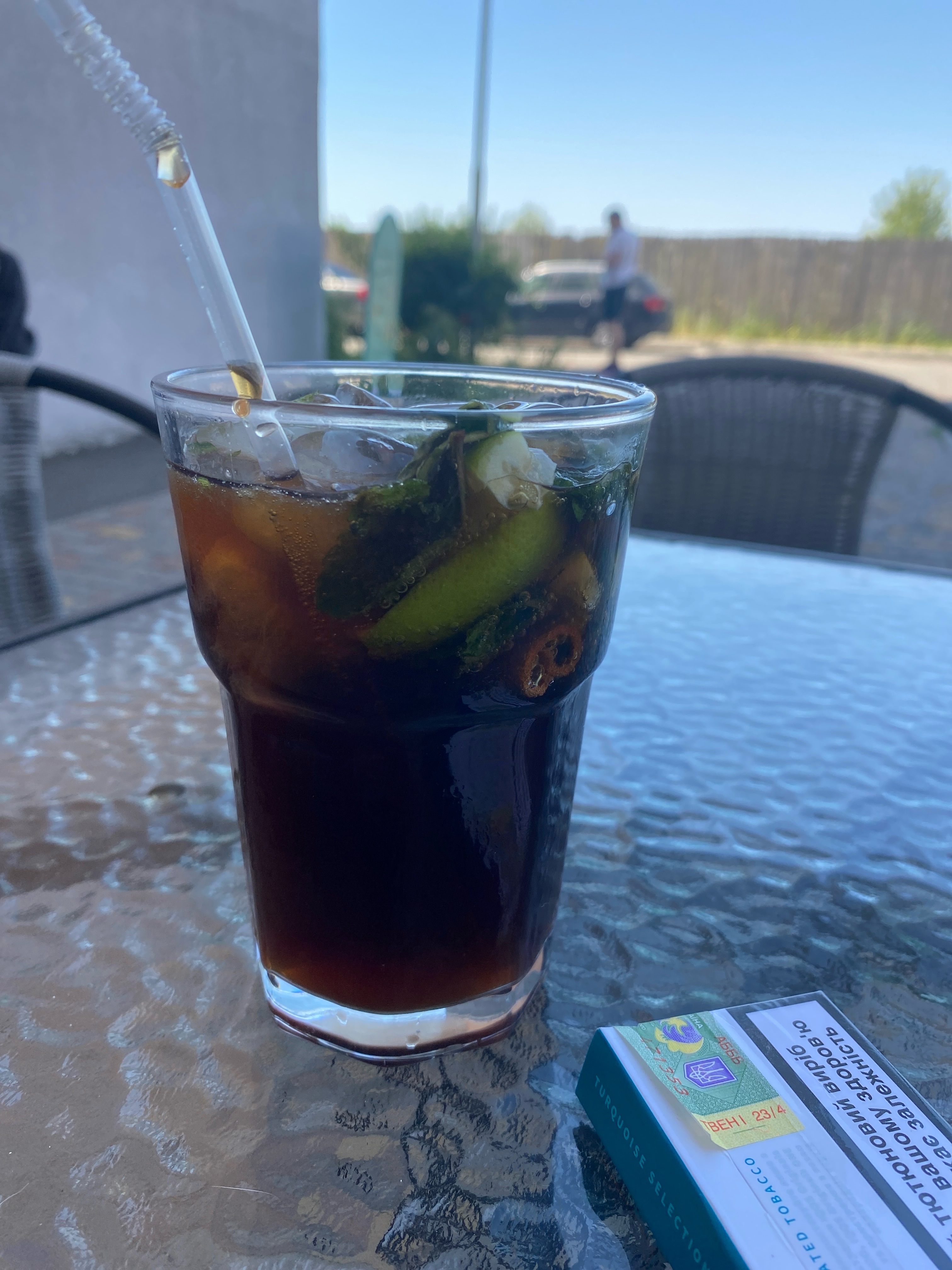 Кондитерська-кав'ярня BakeCake image 10