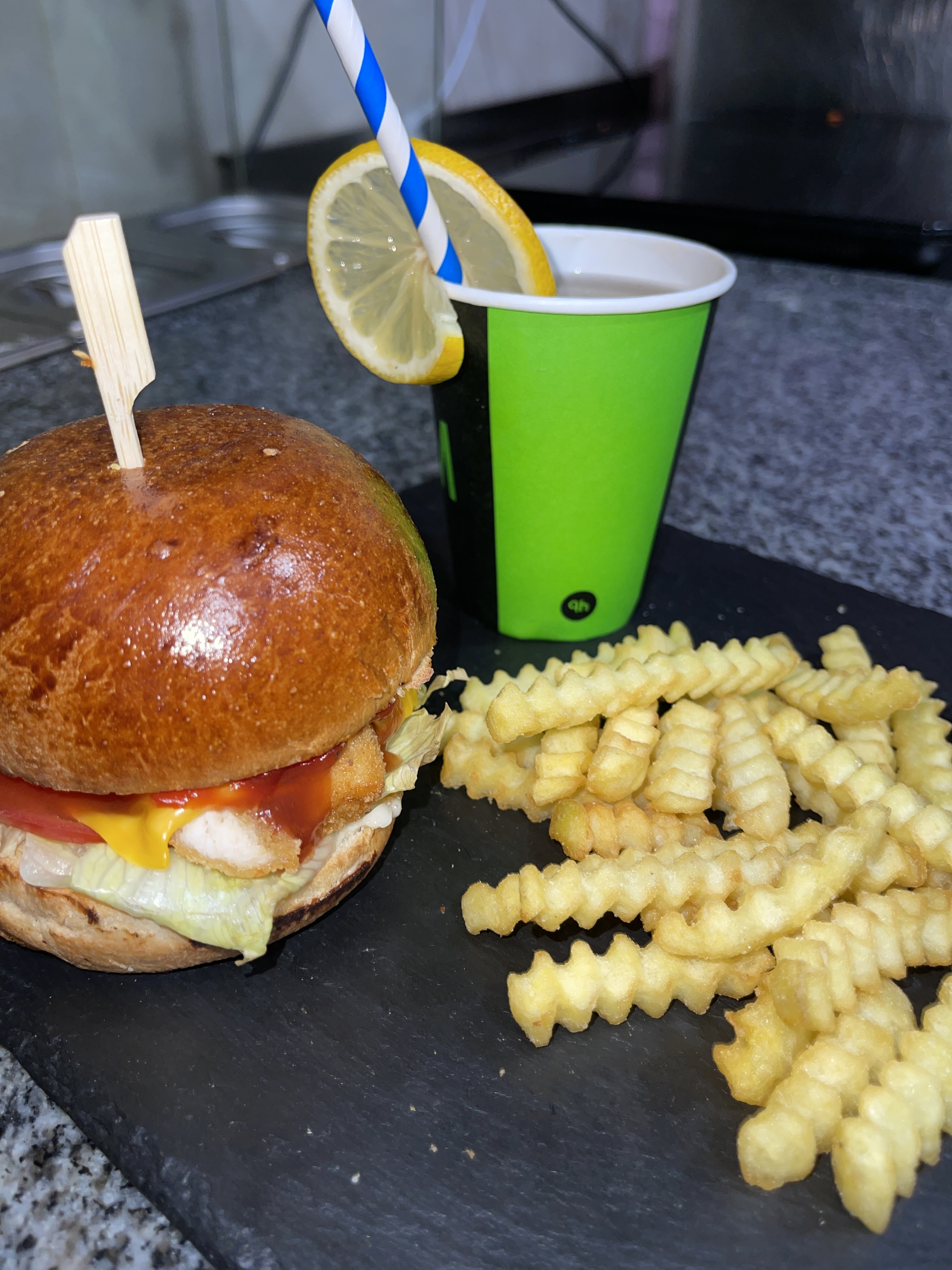 Beer Way Pub image 2