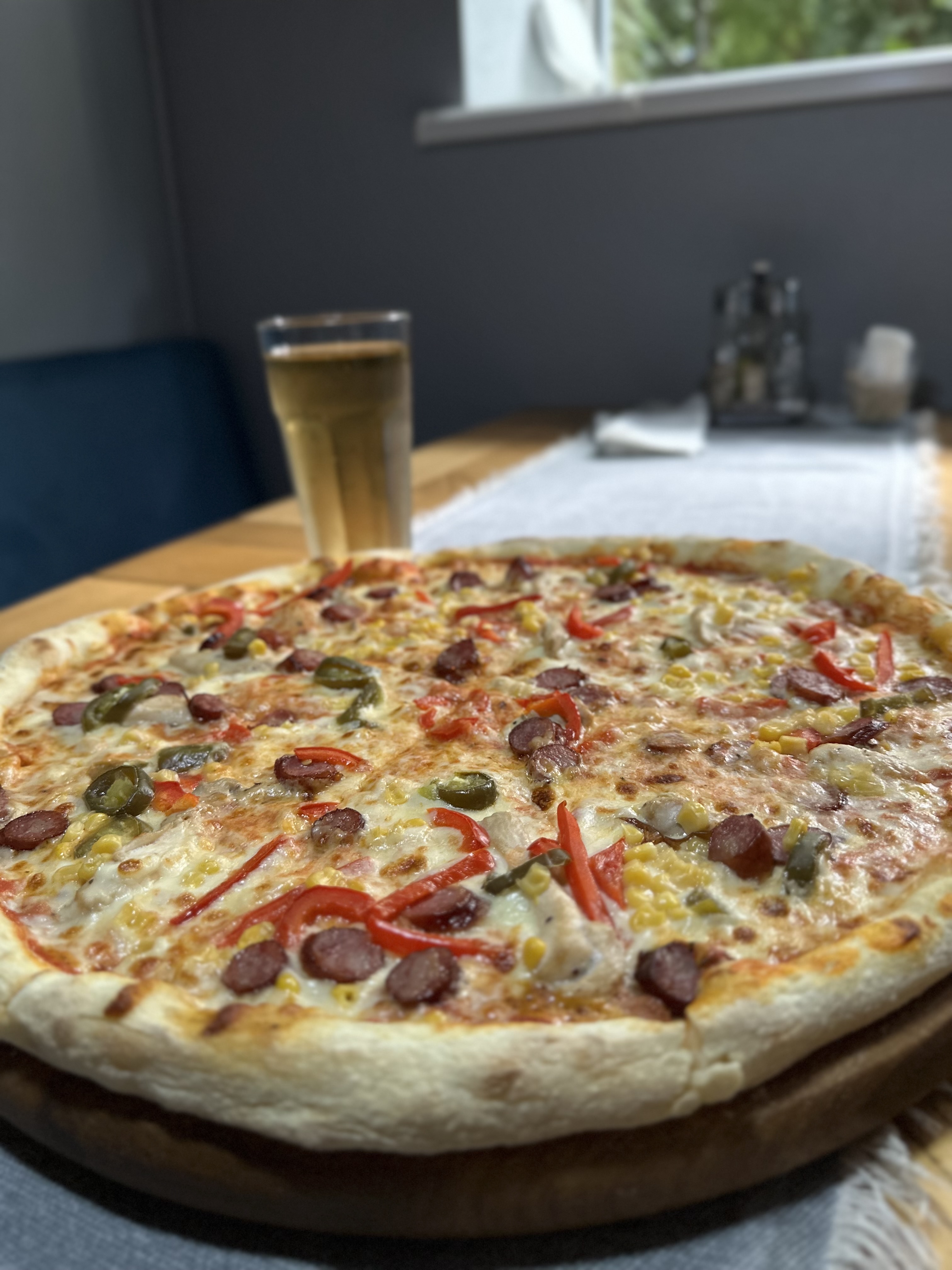 Beer Way Pub image 4