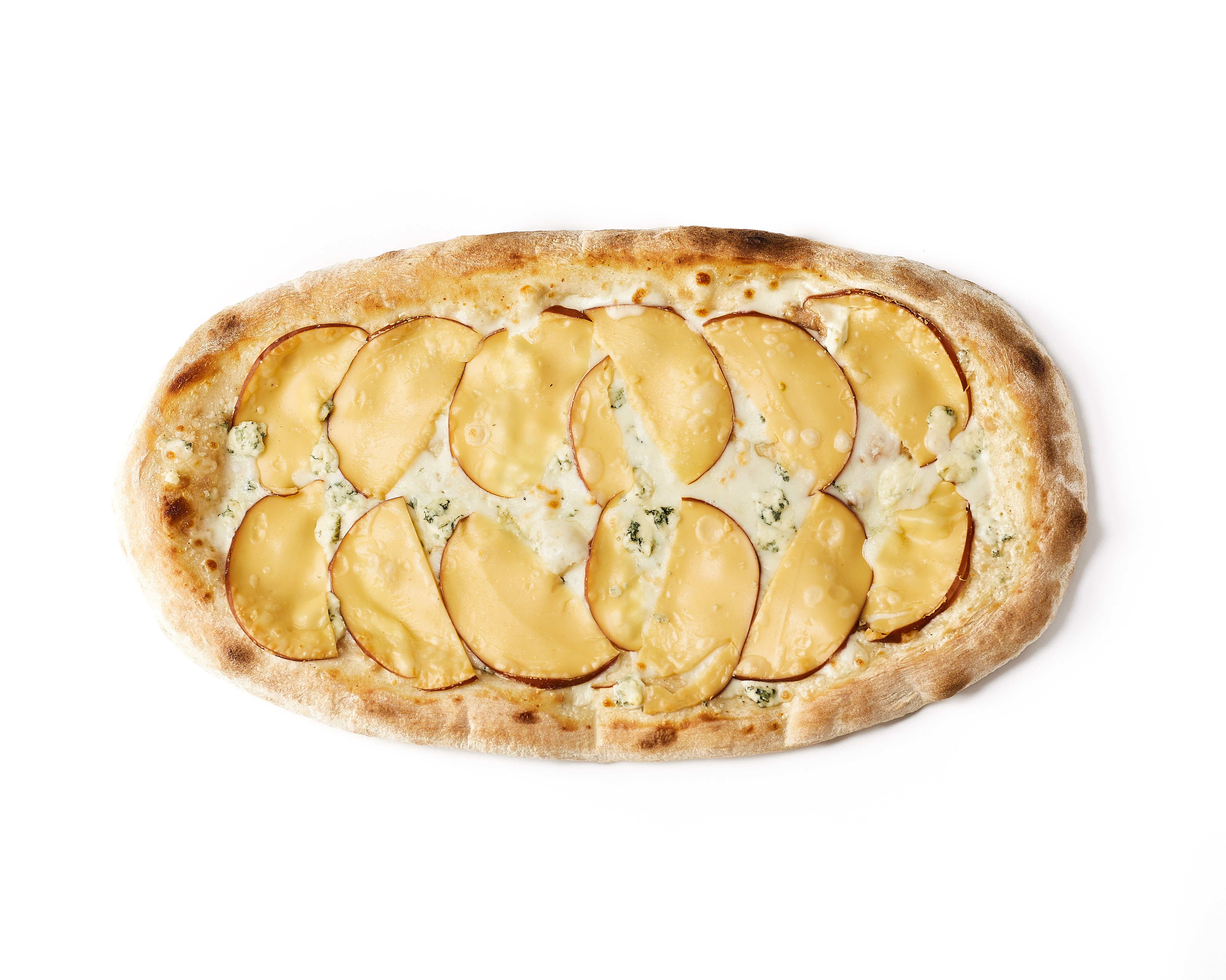 Bulldog cafe image 5