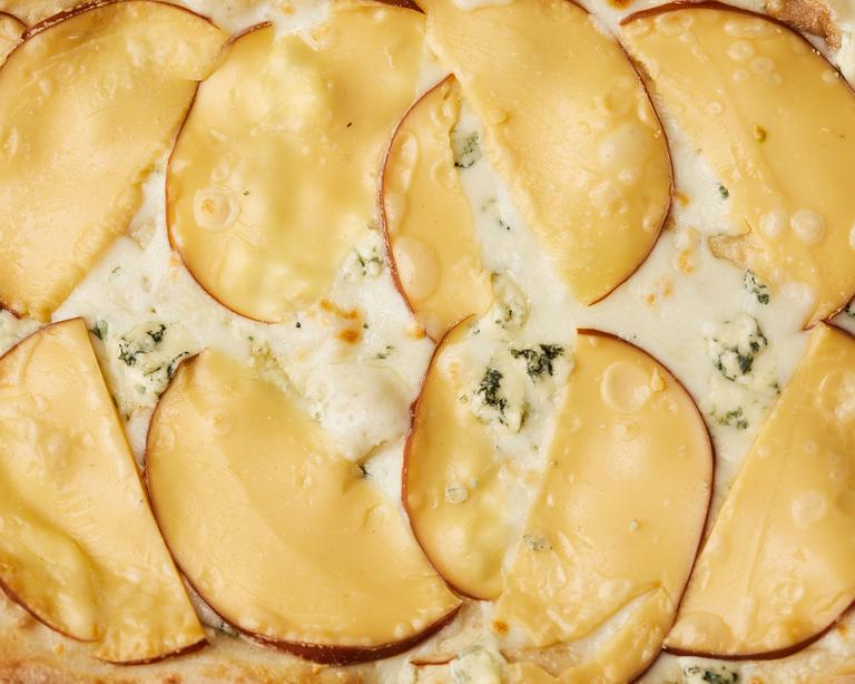 Bulldog cafe image 9