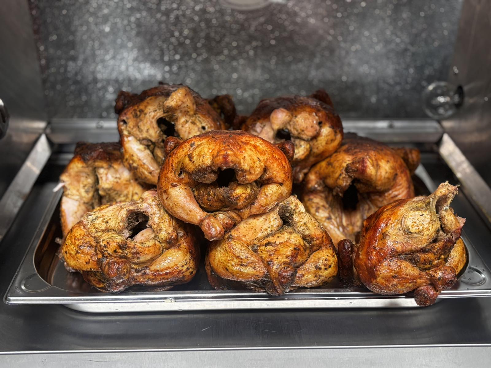 Chicken Grill 🐔 image 5