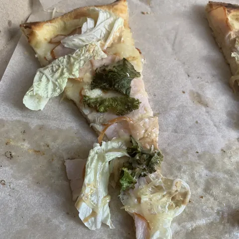 GreenPizza image 5