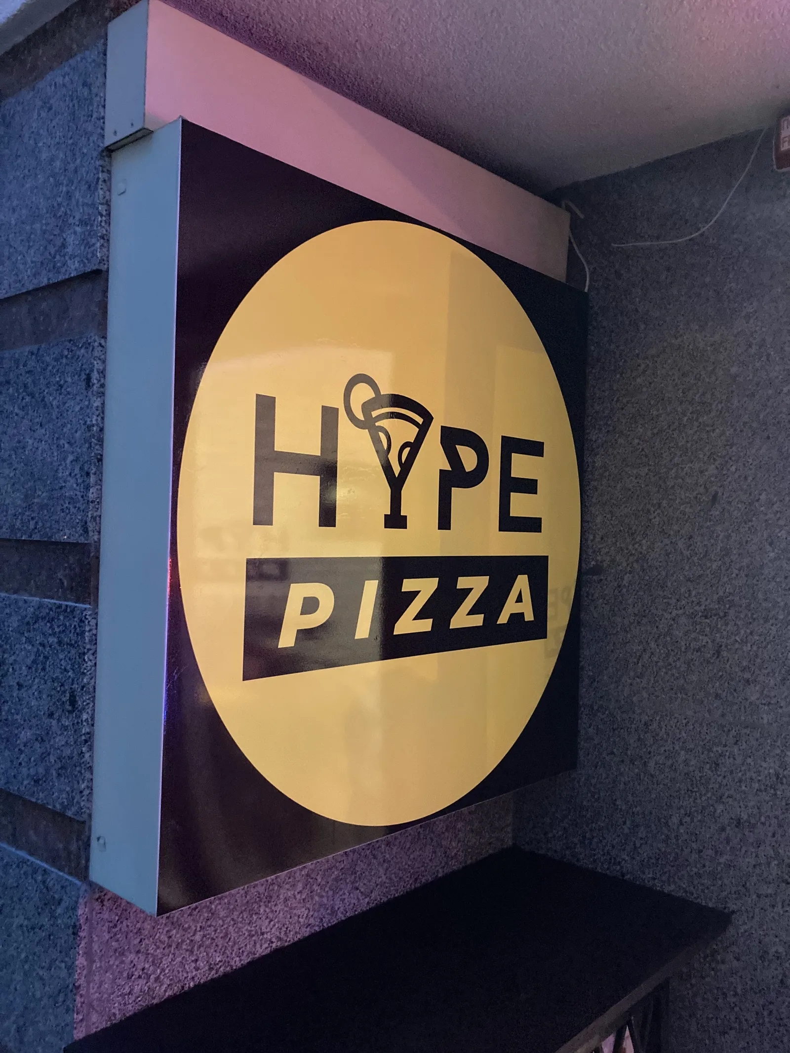 GreenPizza image 6