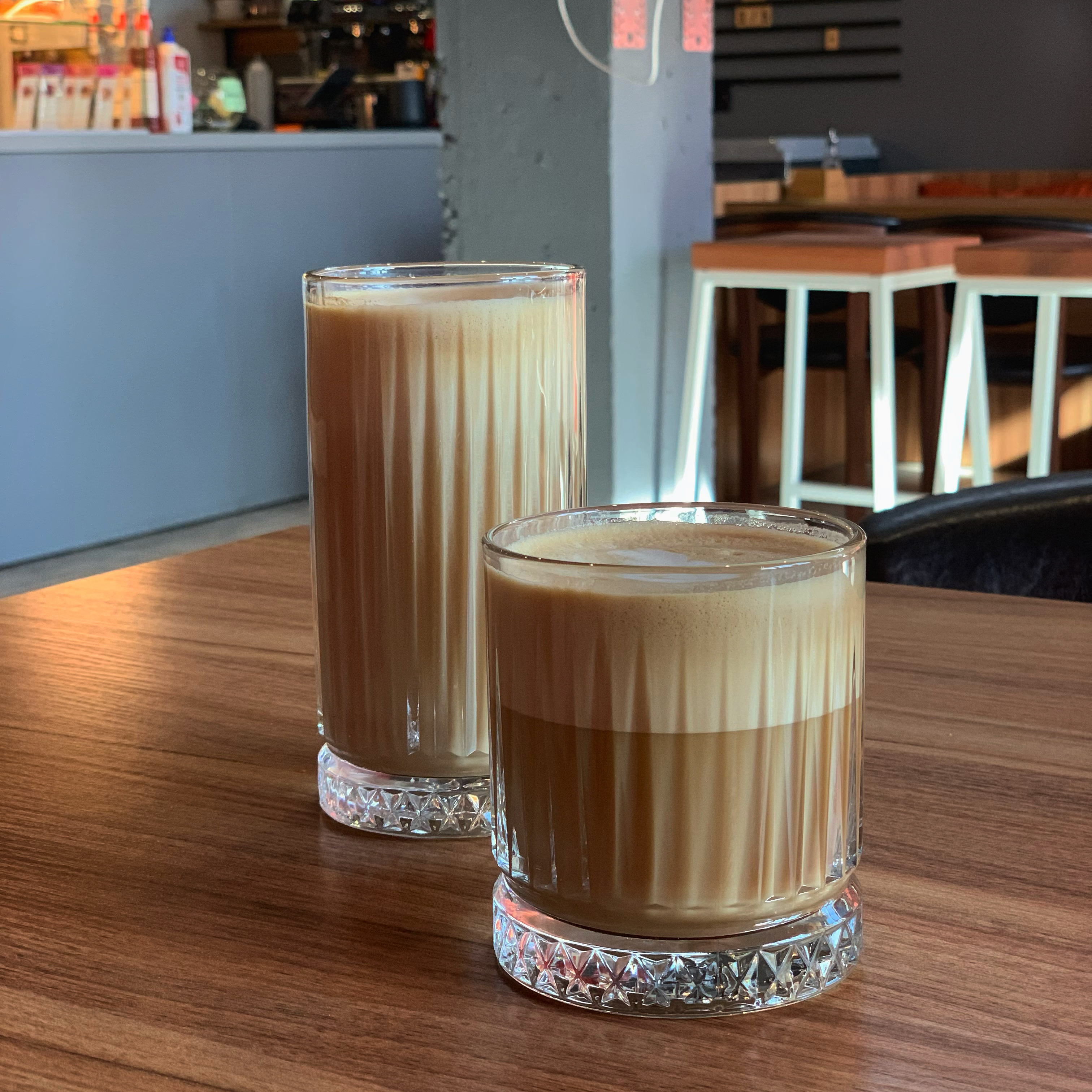 Not only pizza image 5