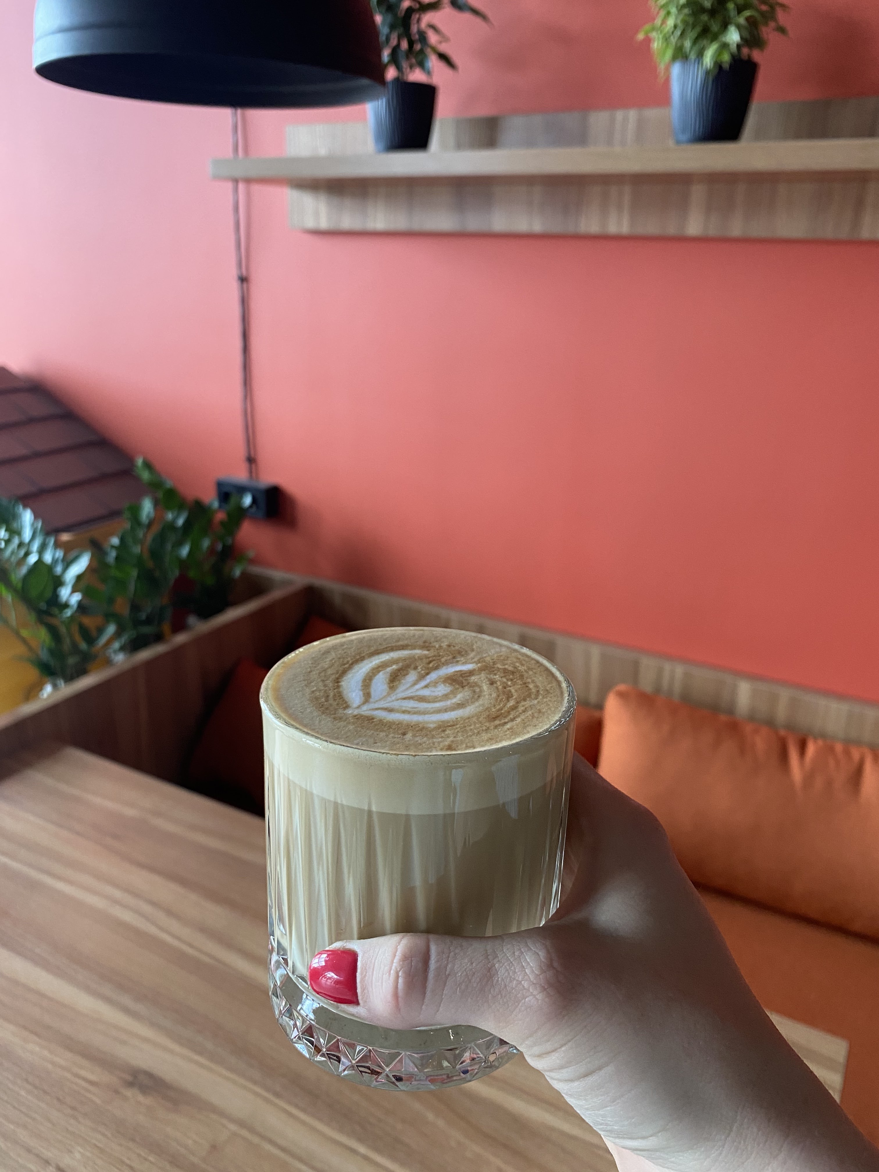 Not only pizza image 10