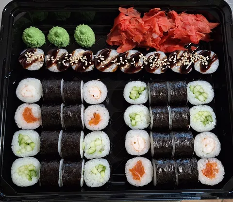SatoFood image 8