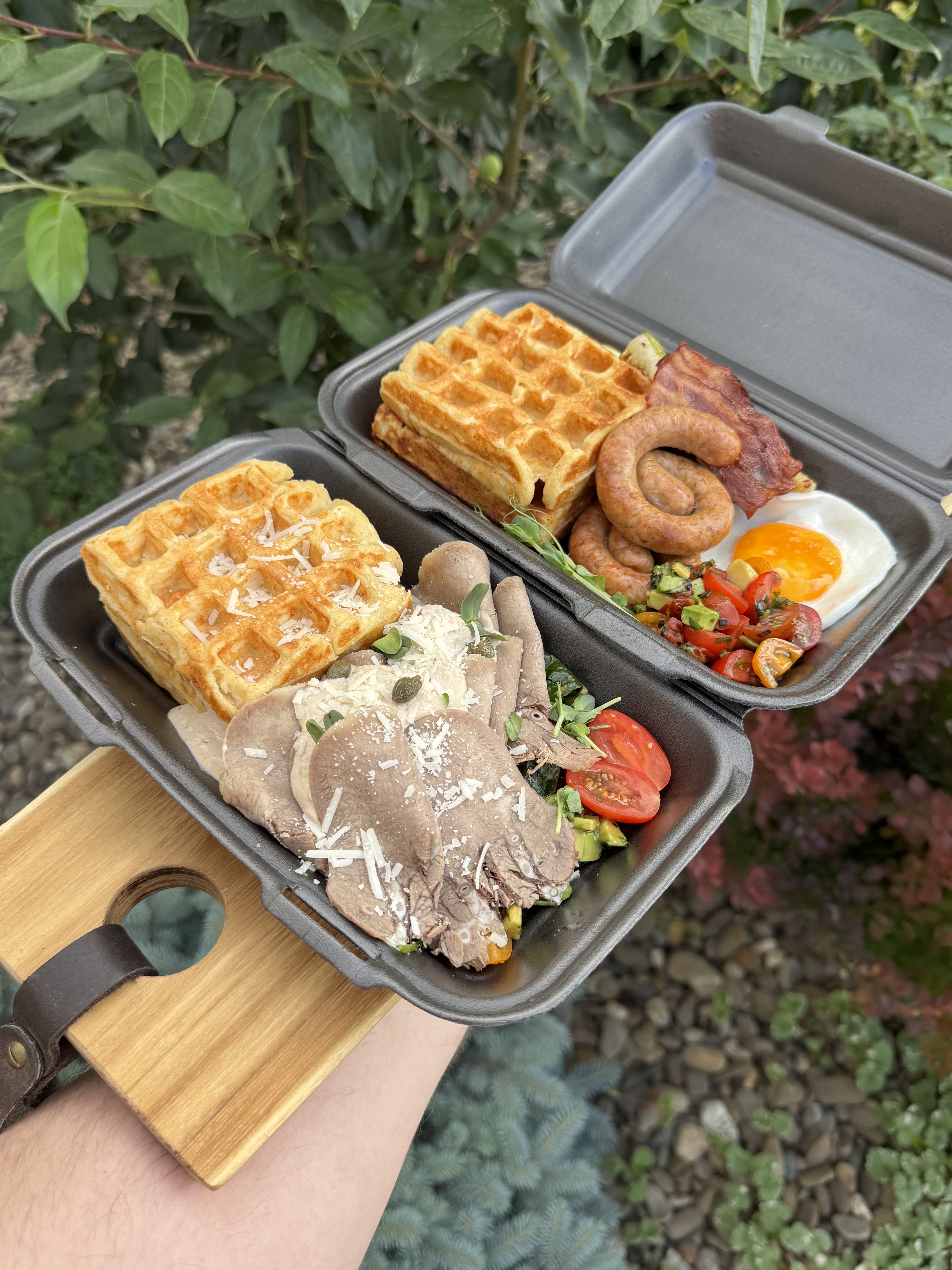 БОРОШНО та РИС image 5